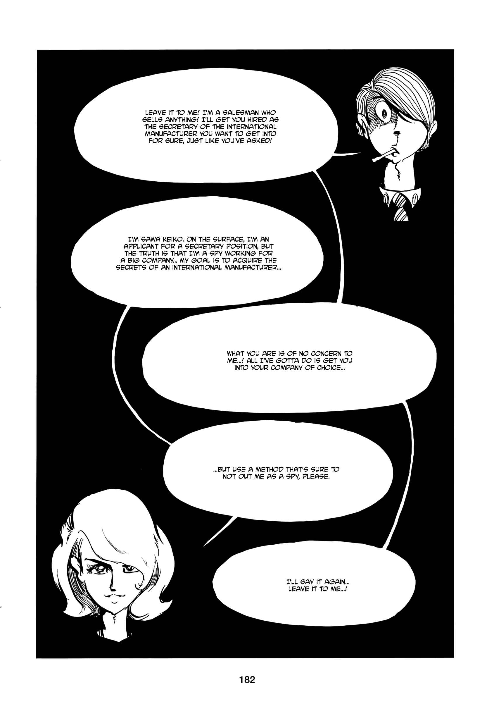 Page 4 Chapter 7.2 Tac Tic...s