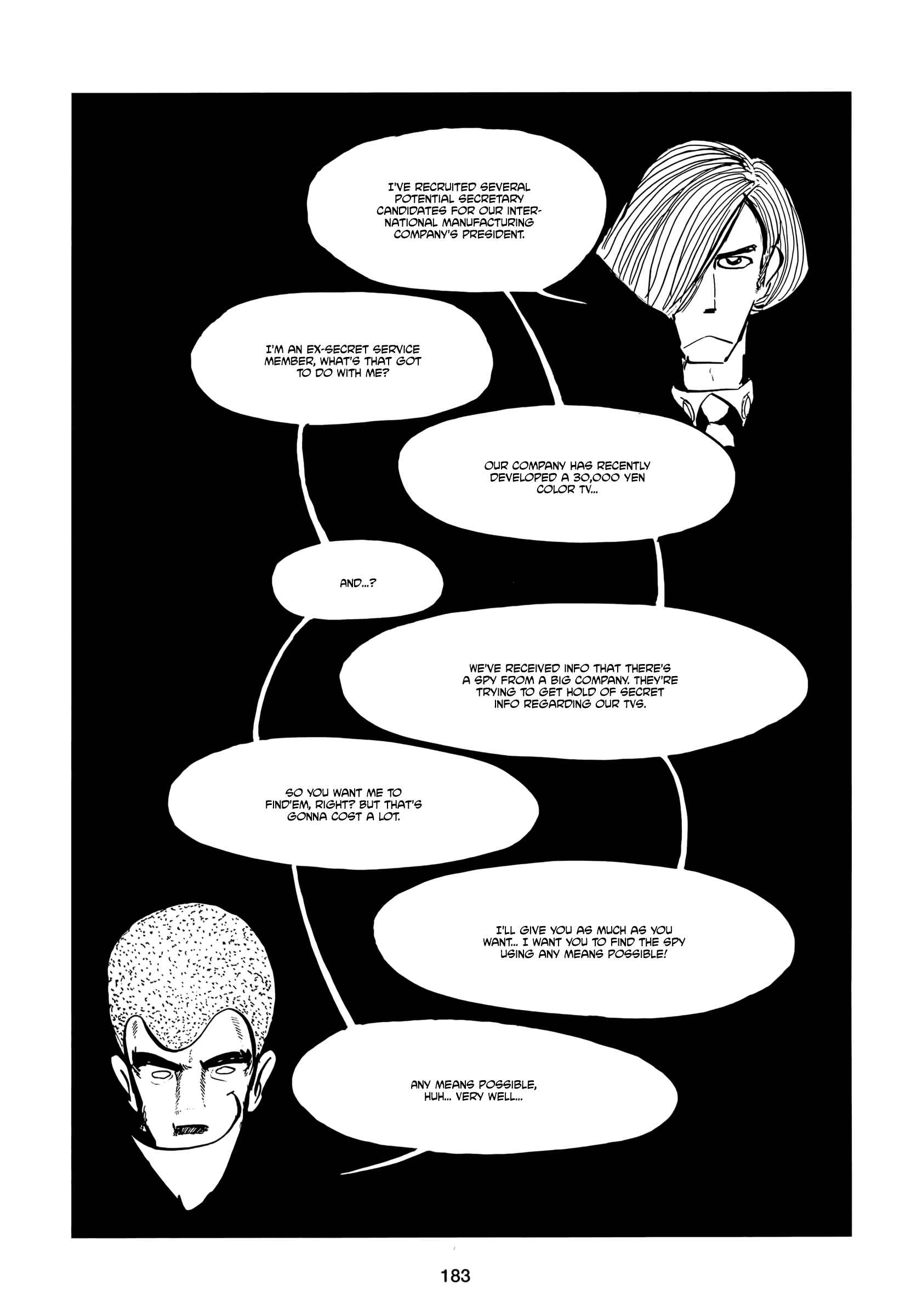 Page 5 Chapter 7.2 Tac Tic...s