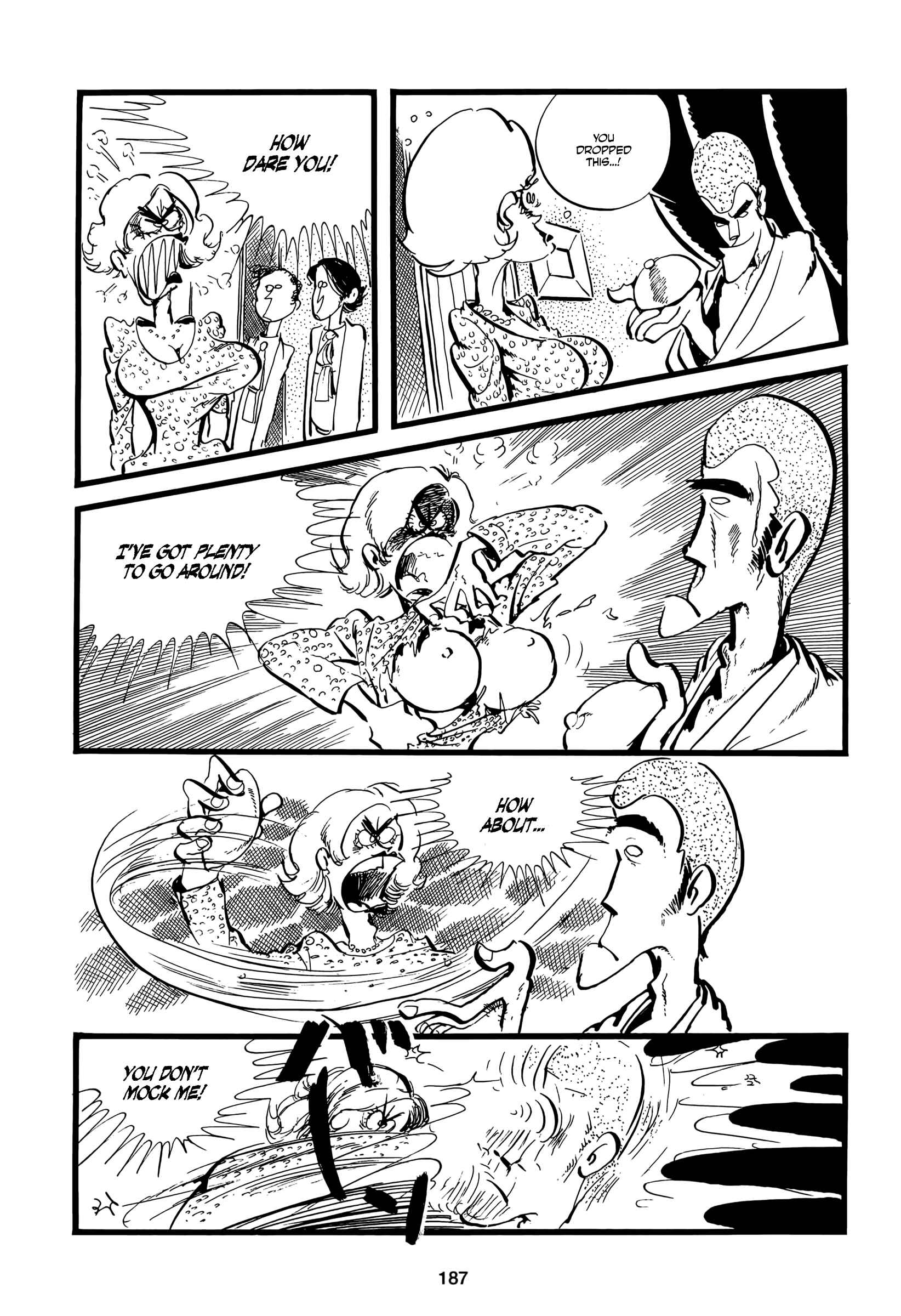 Page 9 Chapter 7.2 Tac Tic...s