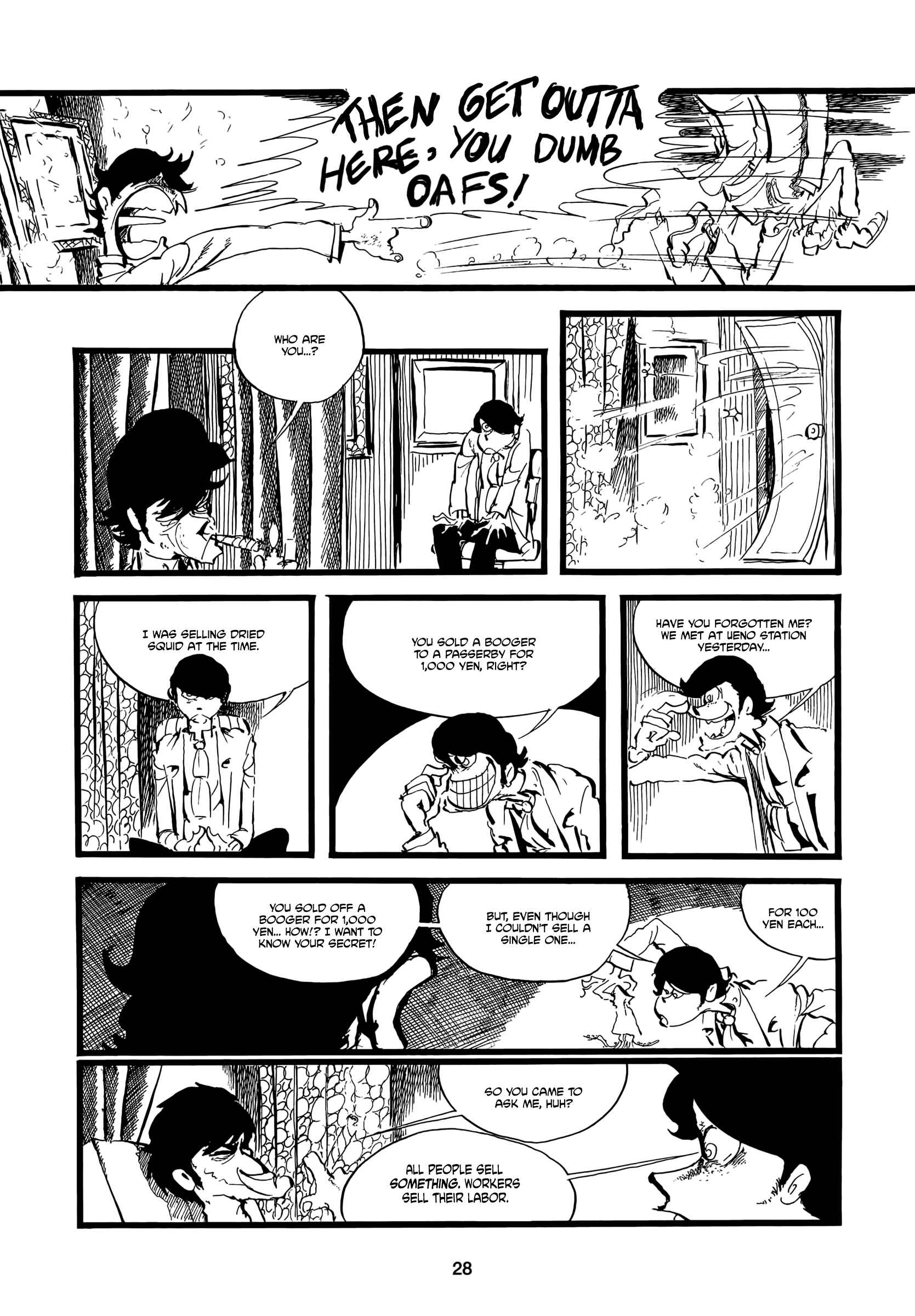 Page 11 Chapter 2 Tac Tic...s