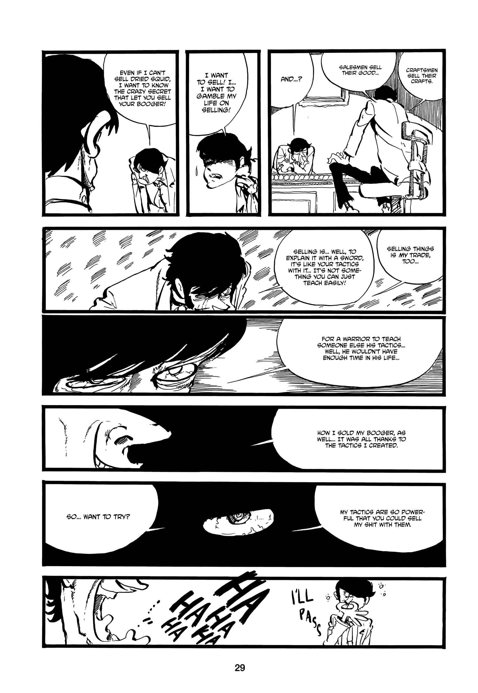 Page 12 Chapter 2 Tac Tic...s