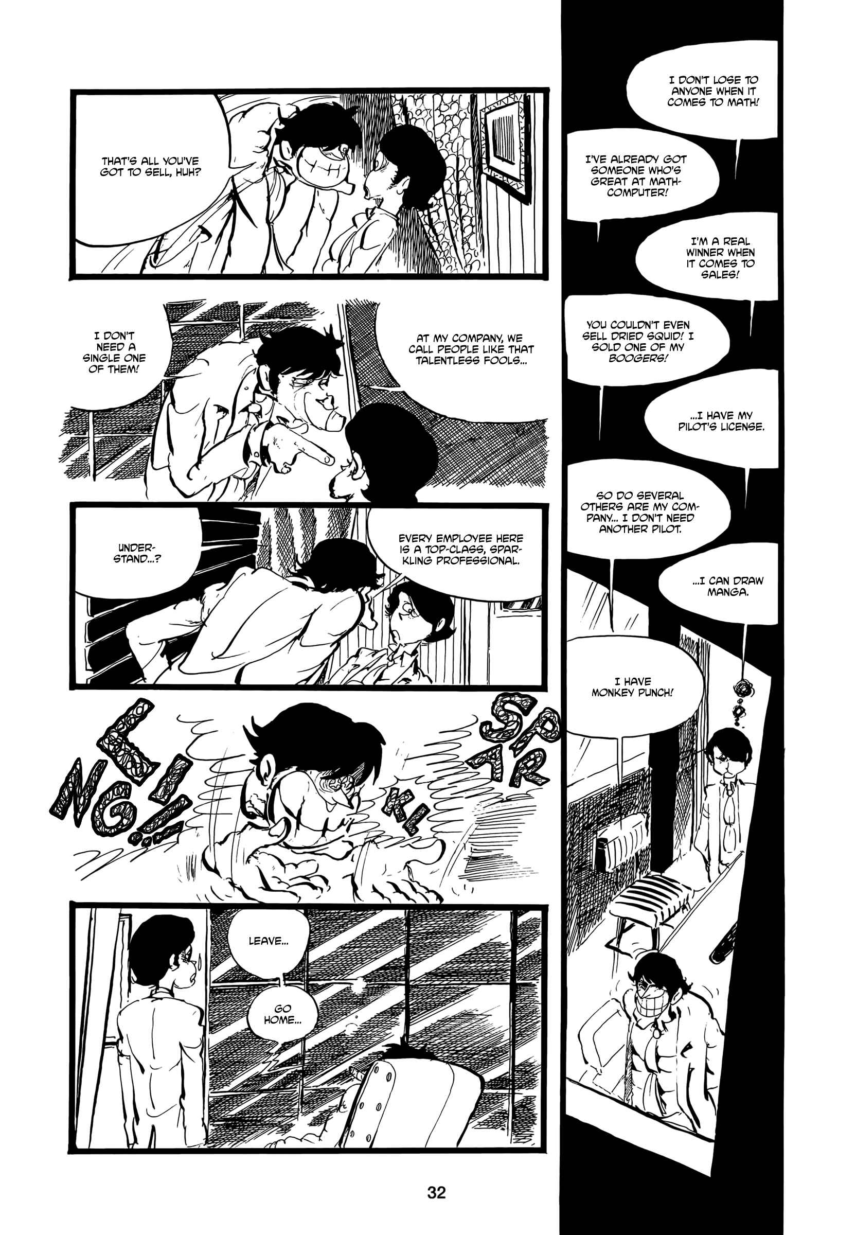 Page 15 Chapter 2 Tac Tic...s