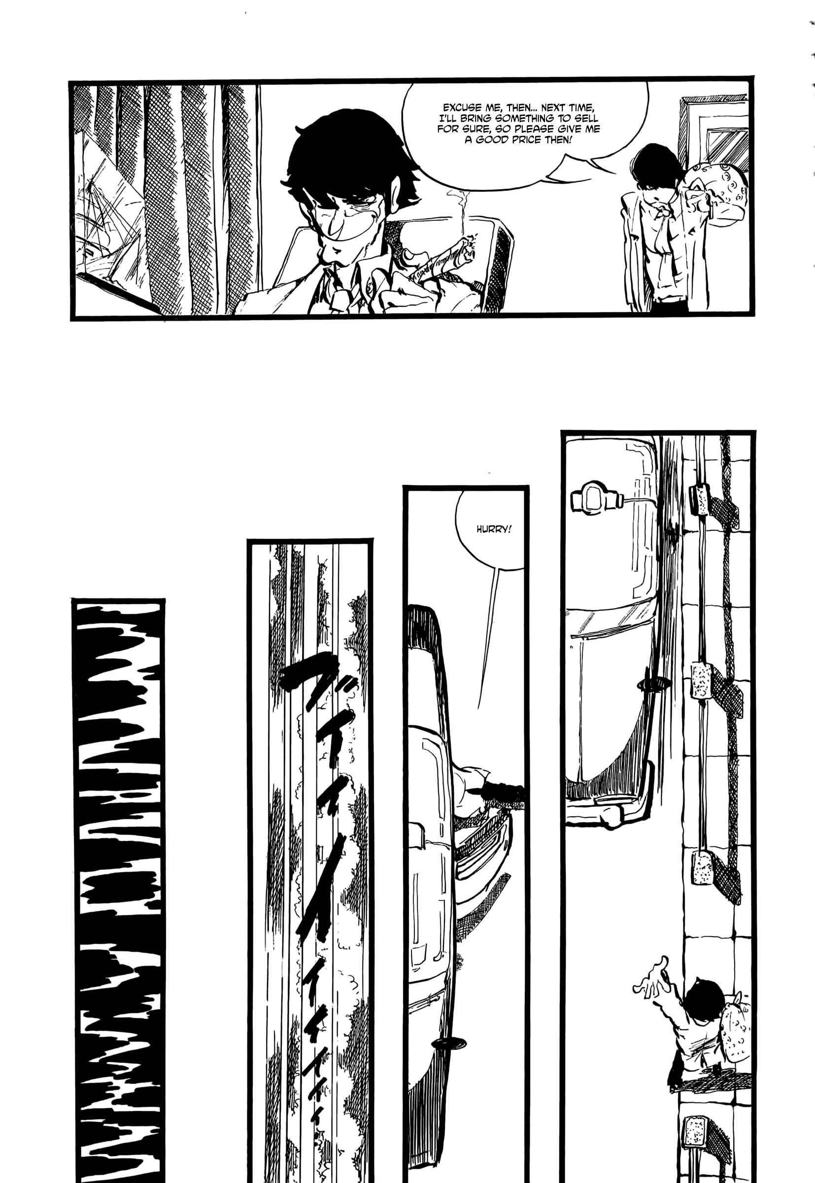 Page 16 Chapter 2 Tac Tic...s