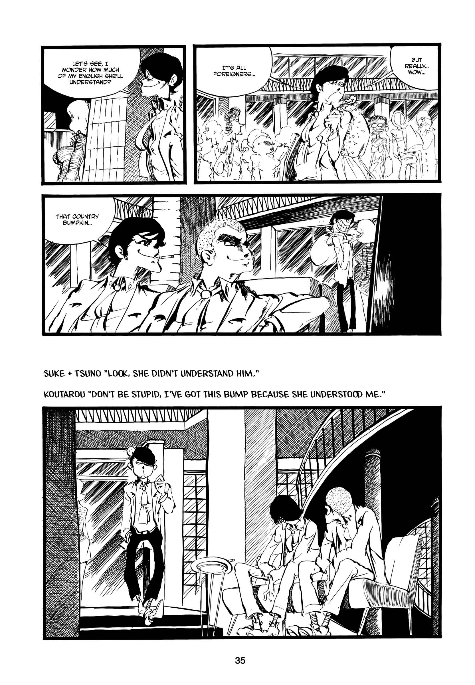 Page 18 Chapter 2 Tac Tic...s