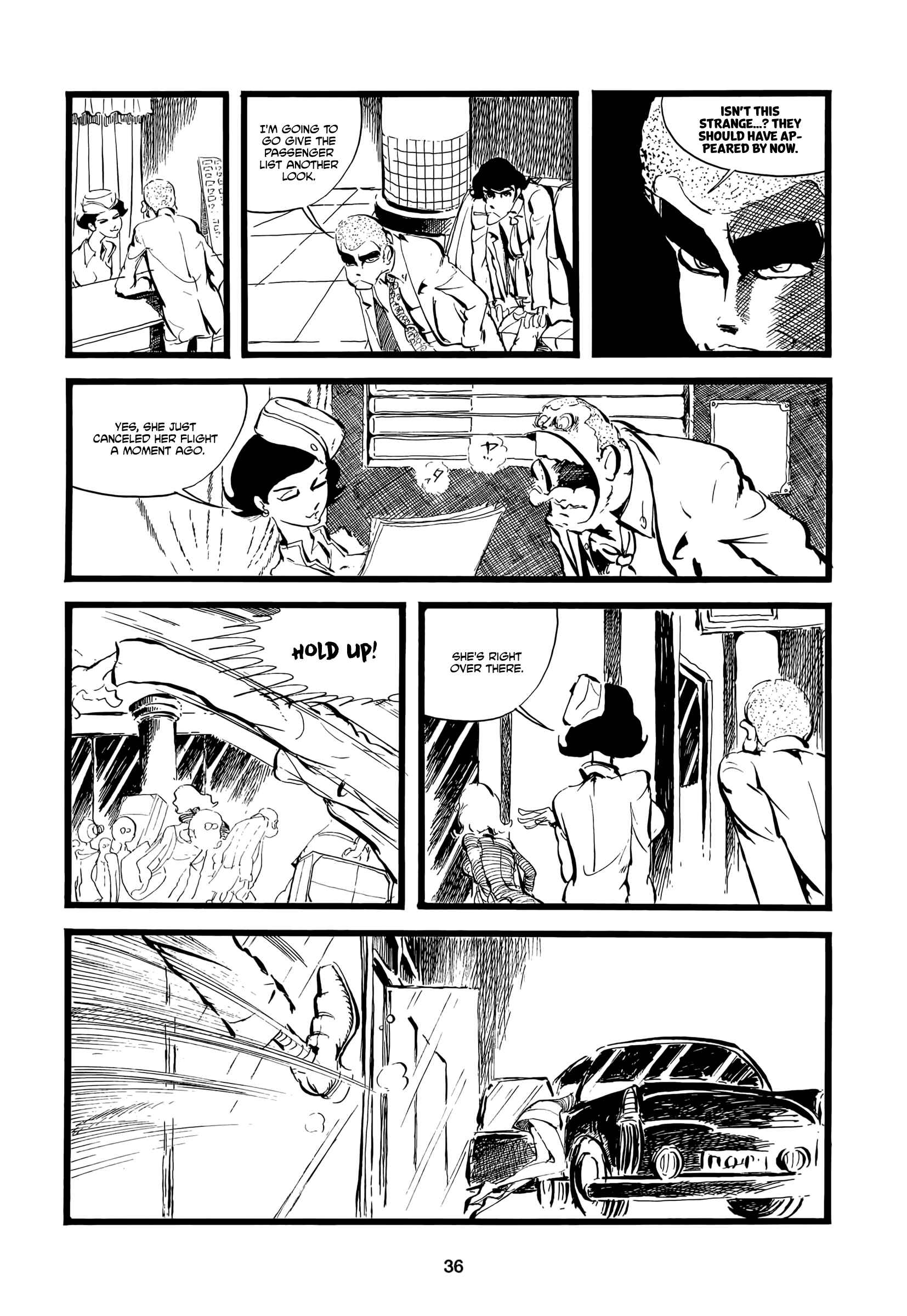 Page 19 Chapter 2 Tac Tic...s