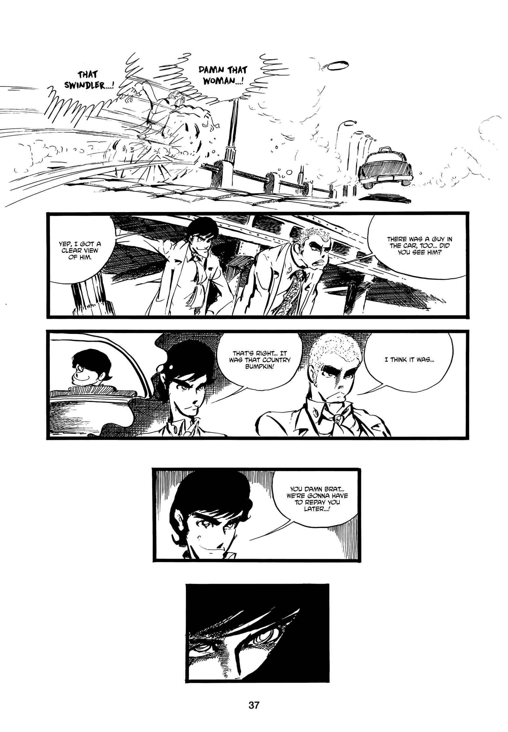 Page 20 Chapter 2 Tac Tic...s