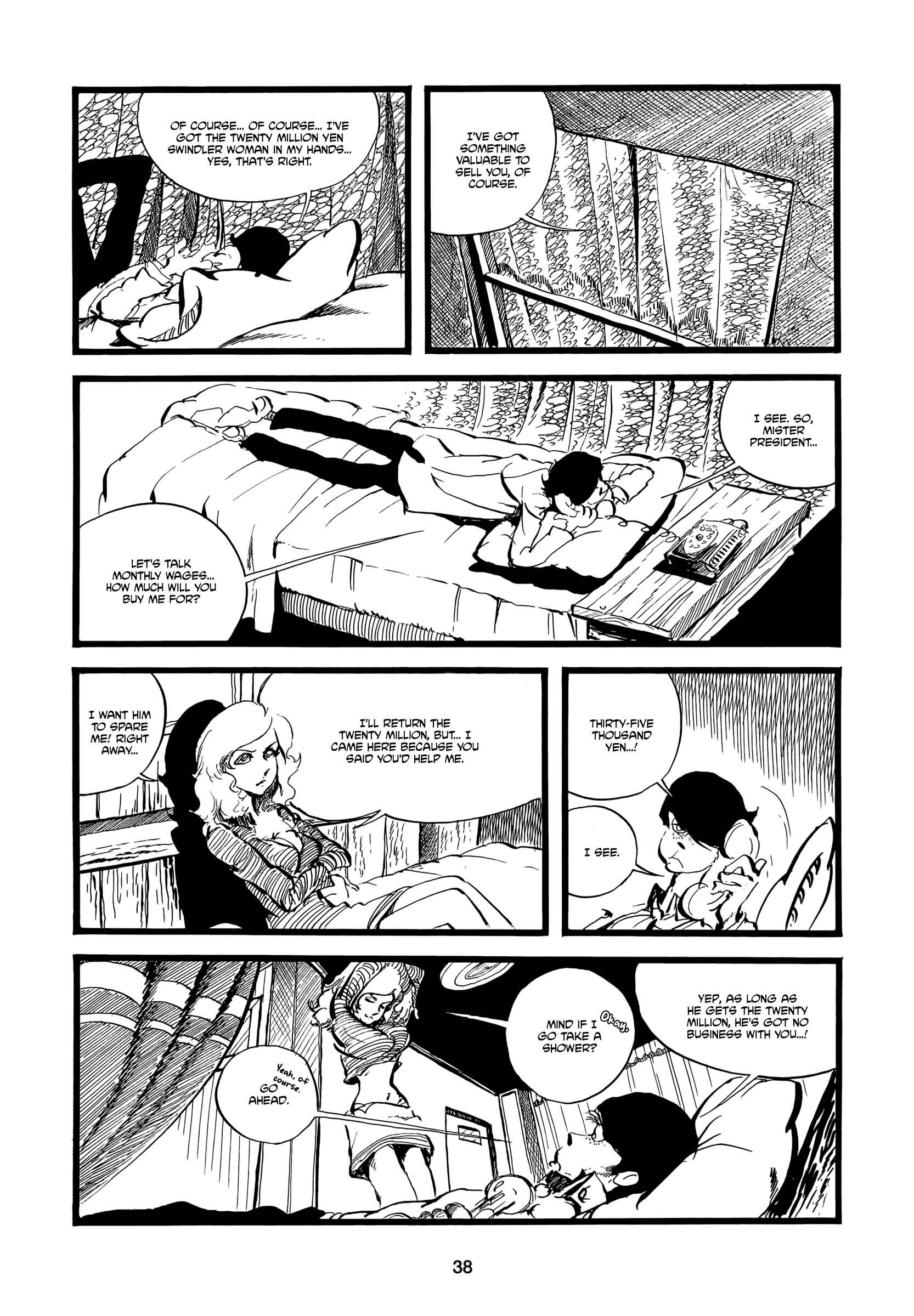 Page 21 Chapter 2 Tac Tic...s