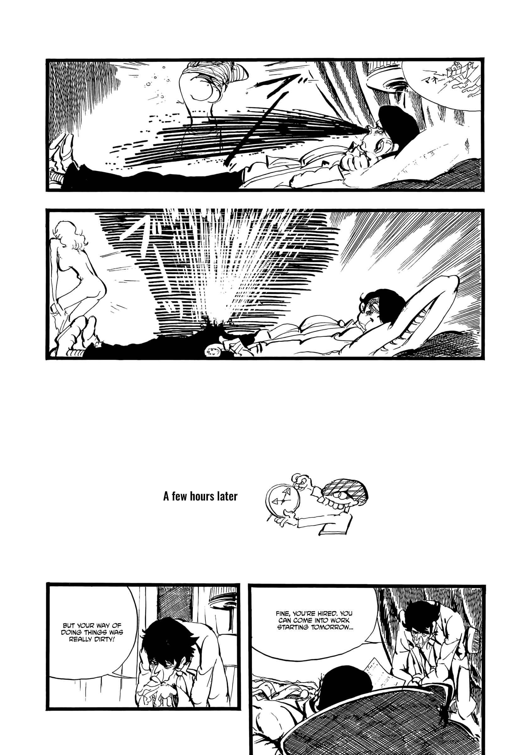 Page 22 Chapter 2 Tac Tic...s