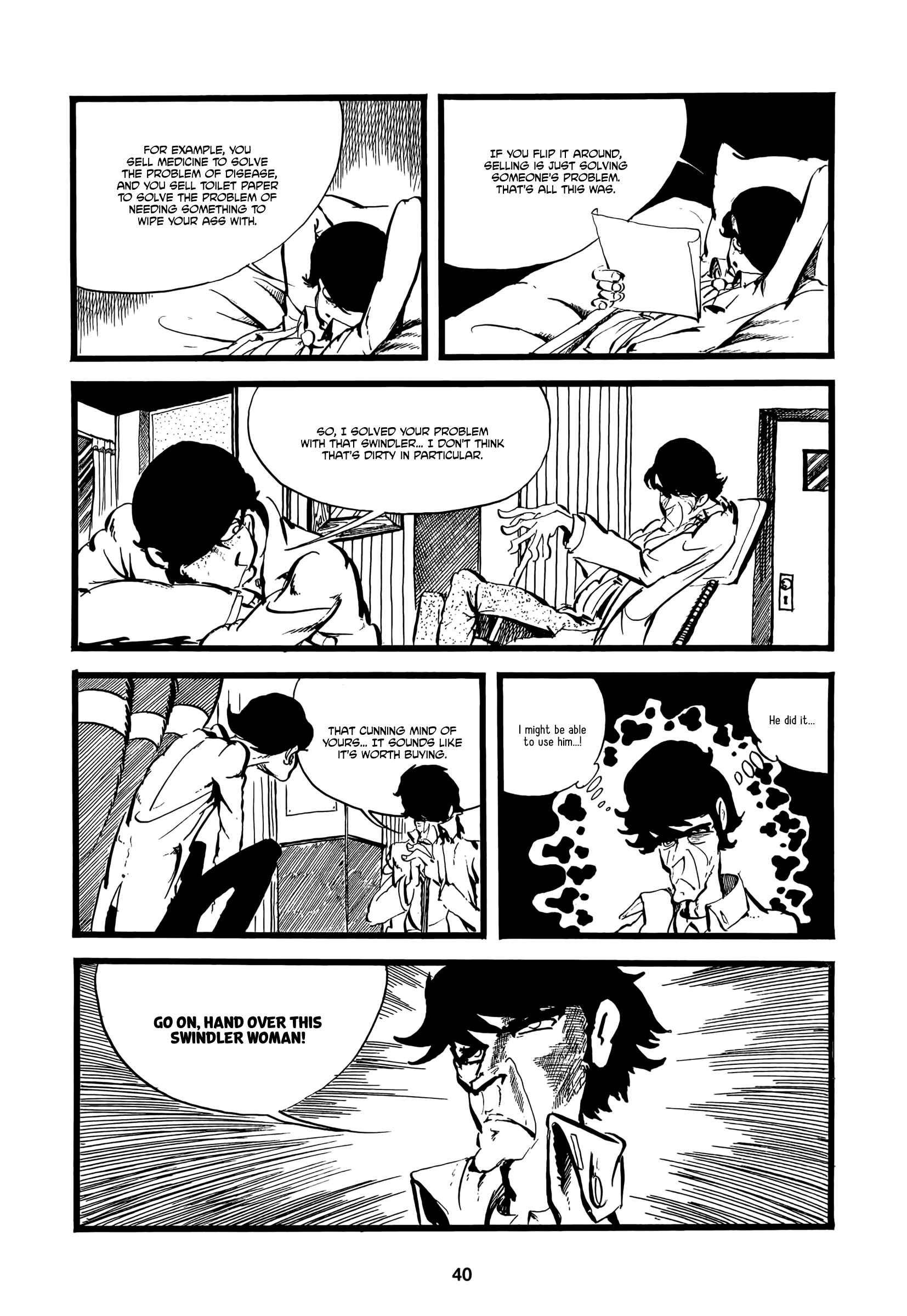 Page 23 Chapter 2 Tac Tic...s
