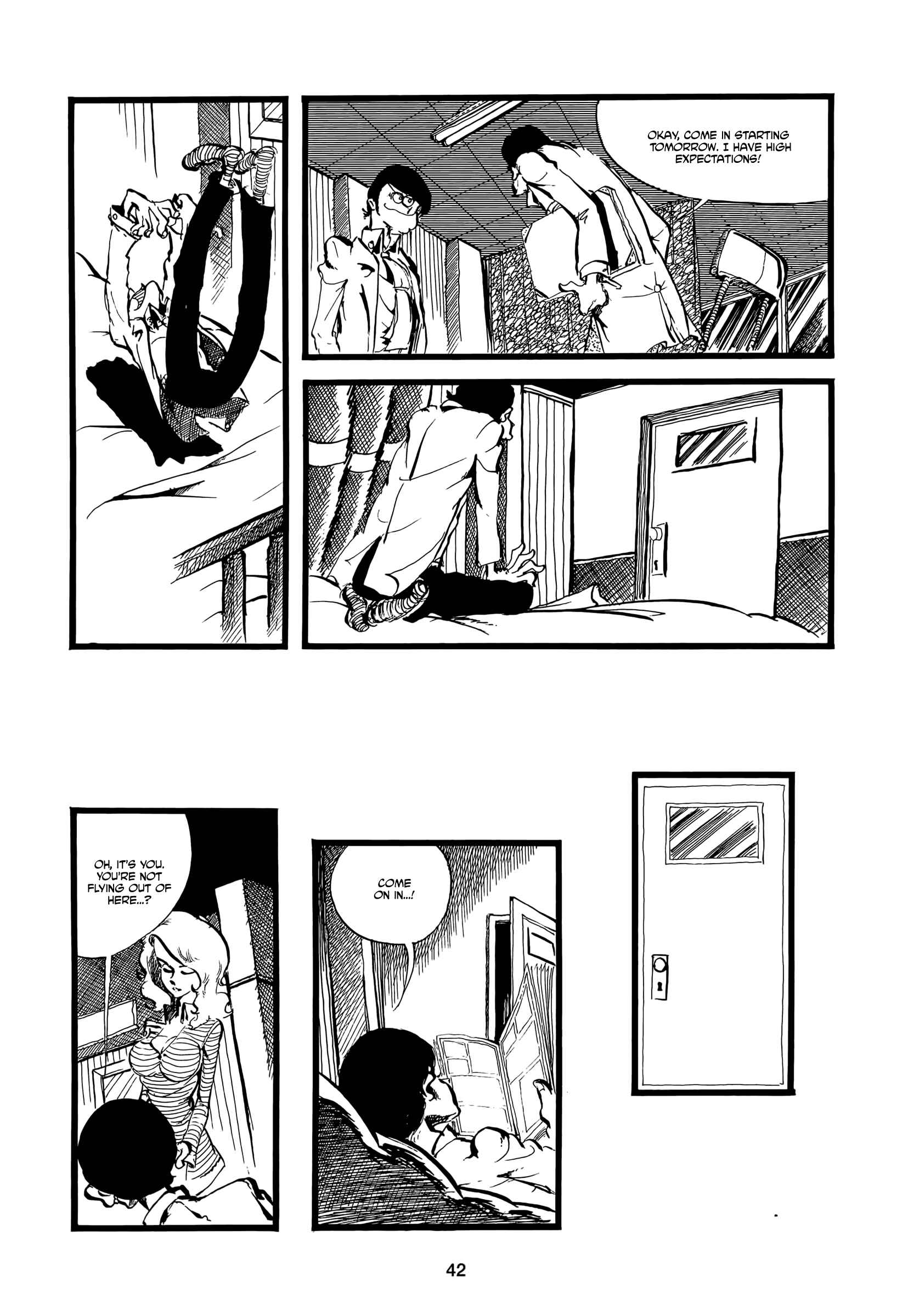 Page 25 Chapter 2 Tac Tic...s