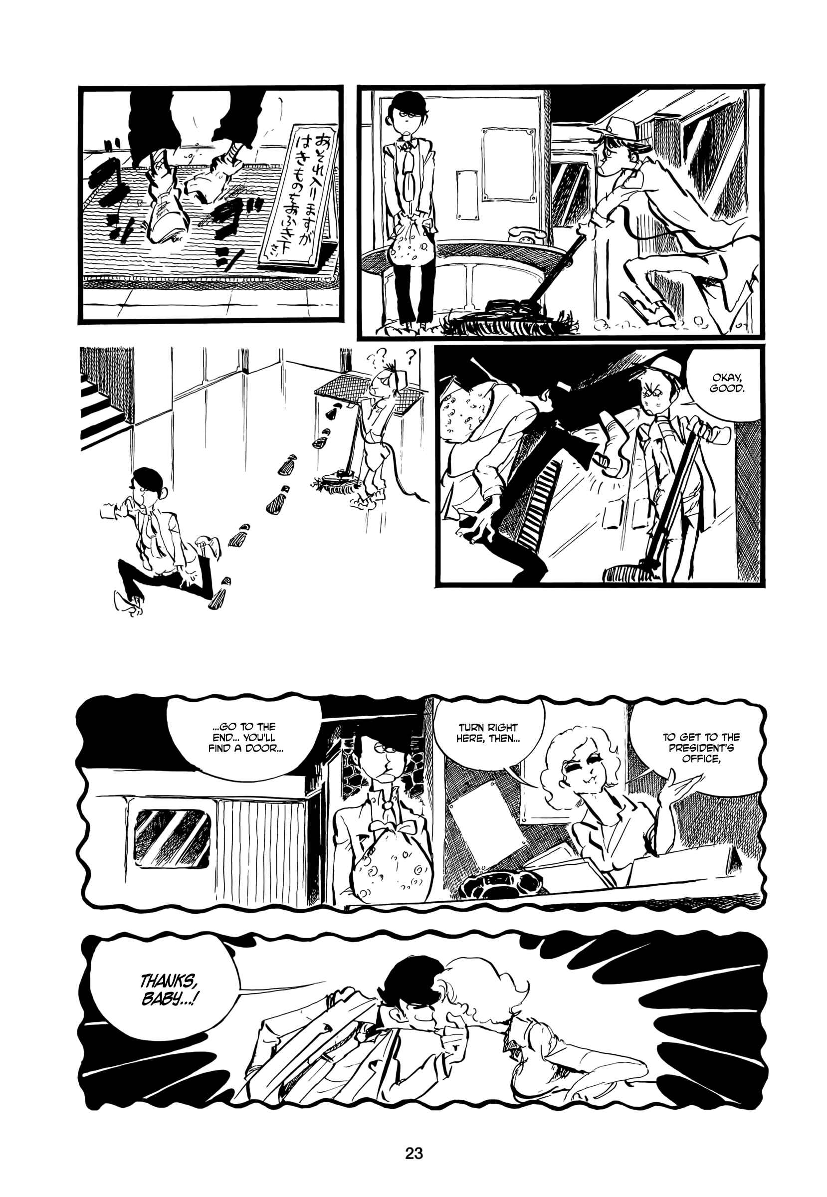 Page 6 Chapter 2 Tac Tic...s