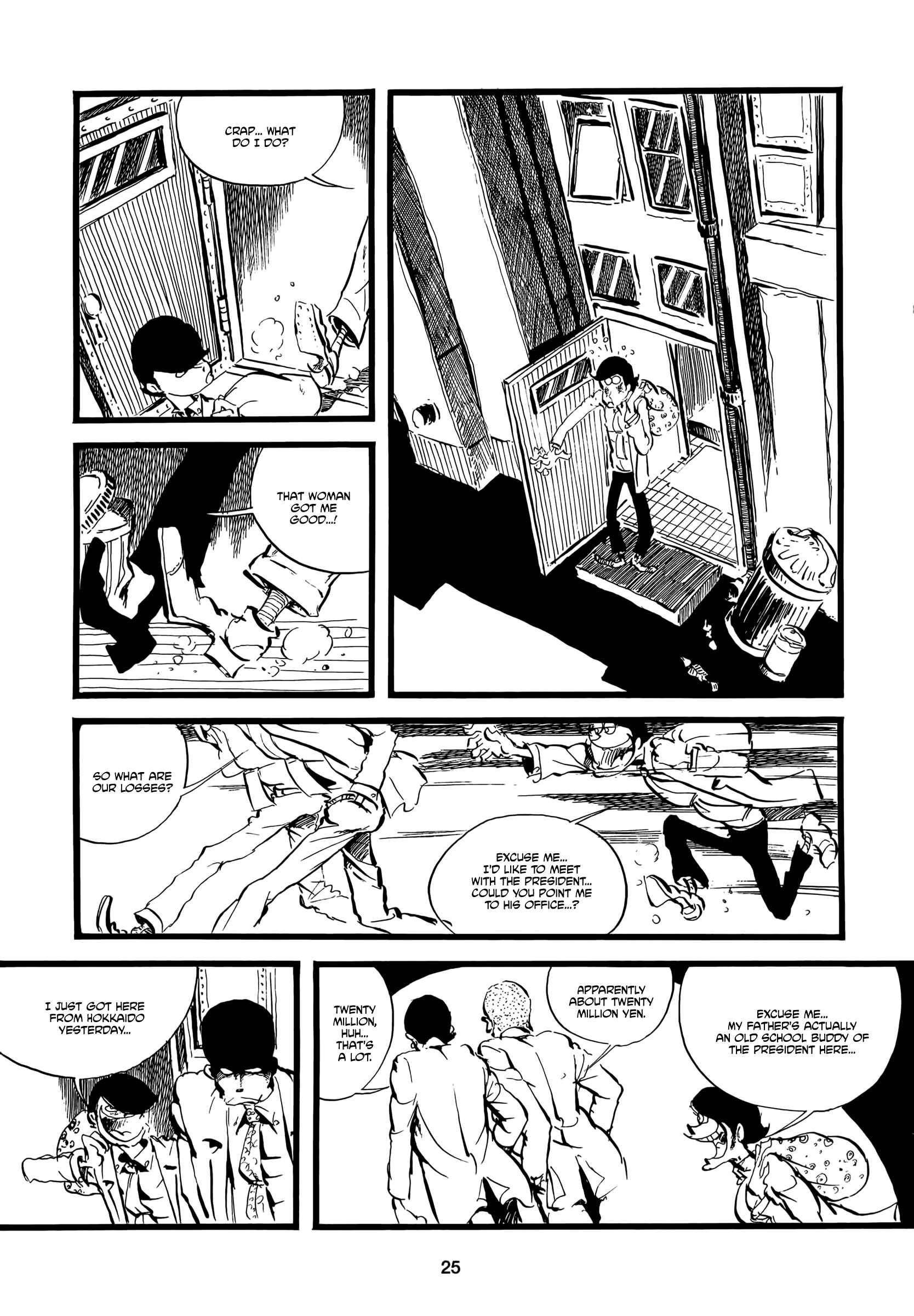Page 8 Chapter 2 Tac Tic...s