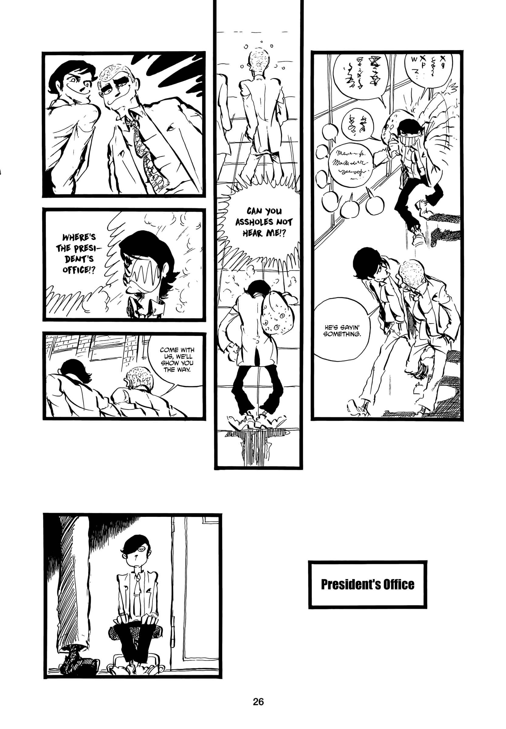 Page 9 Chapter 2 Tac Tic...s
