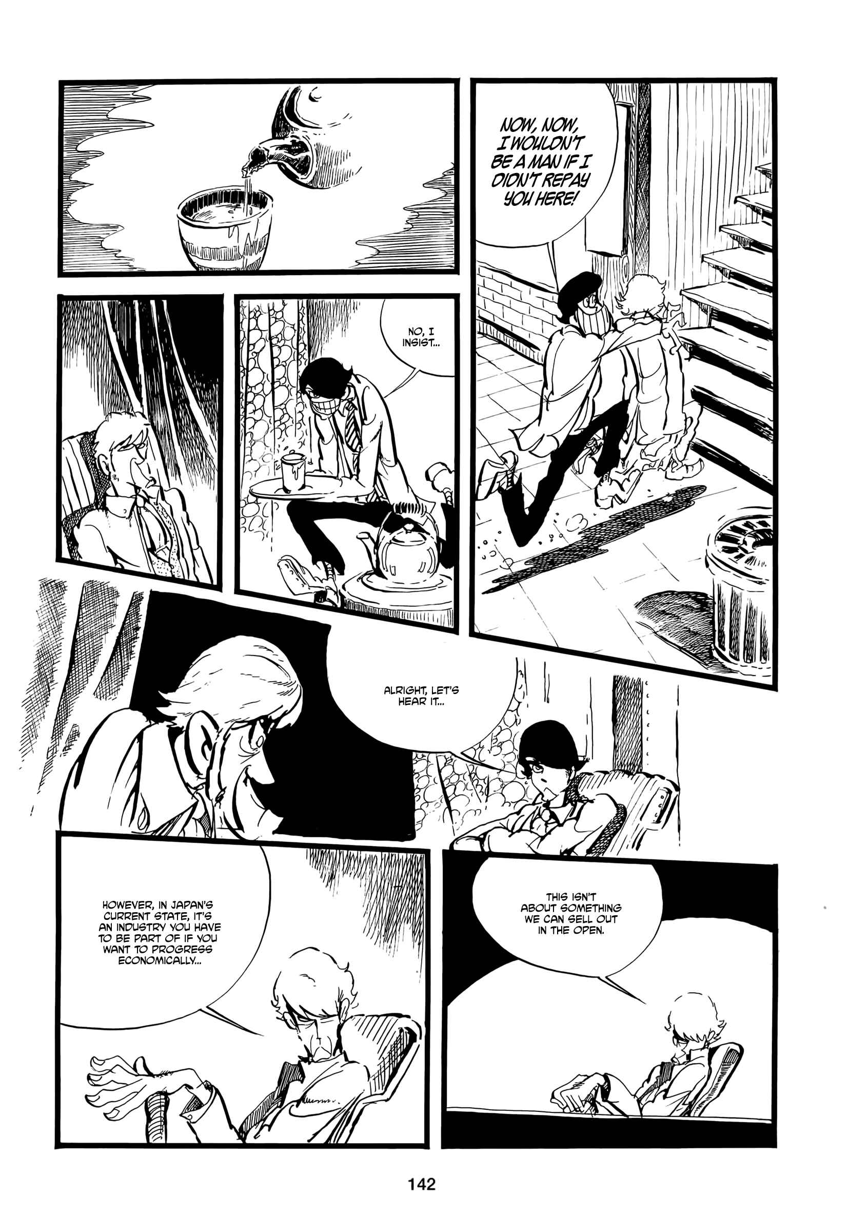 Page 12 Chapter 6 Tac Tic...s