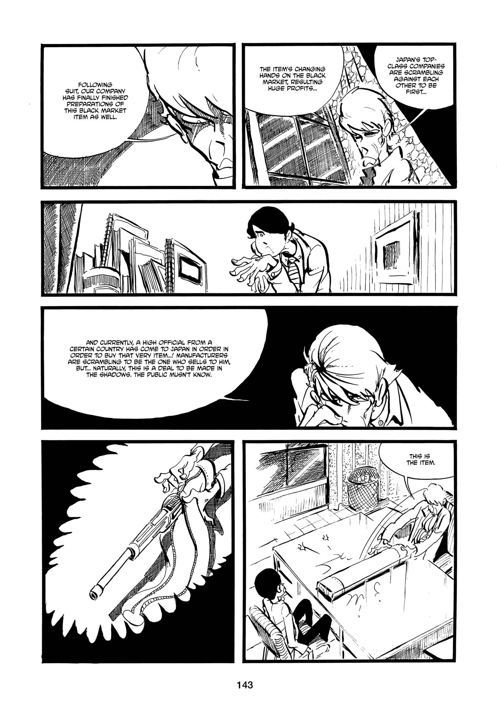 Page 13 Chapter 6 Tac Tic...s