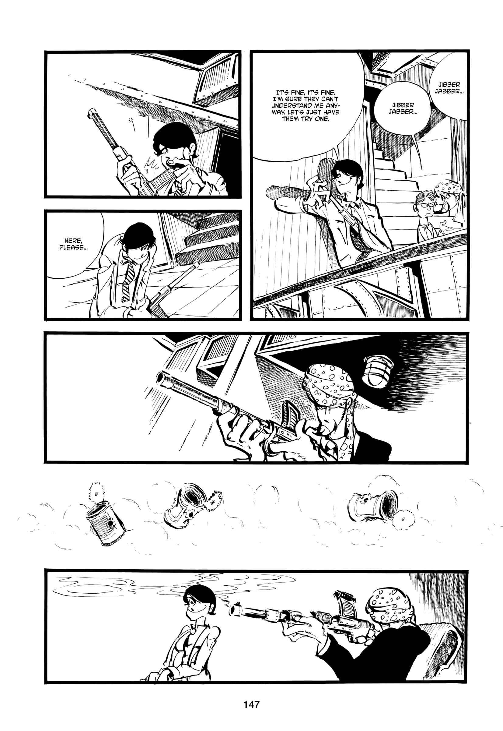 Page 16 Chapter 6 Tac Tic...s