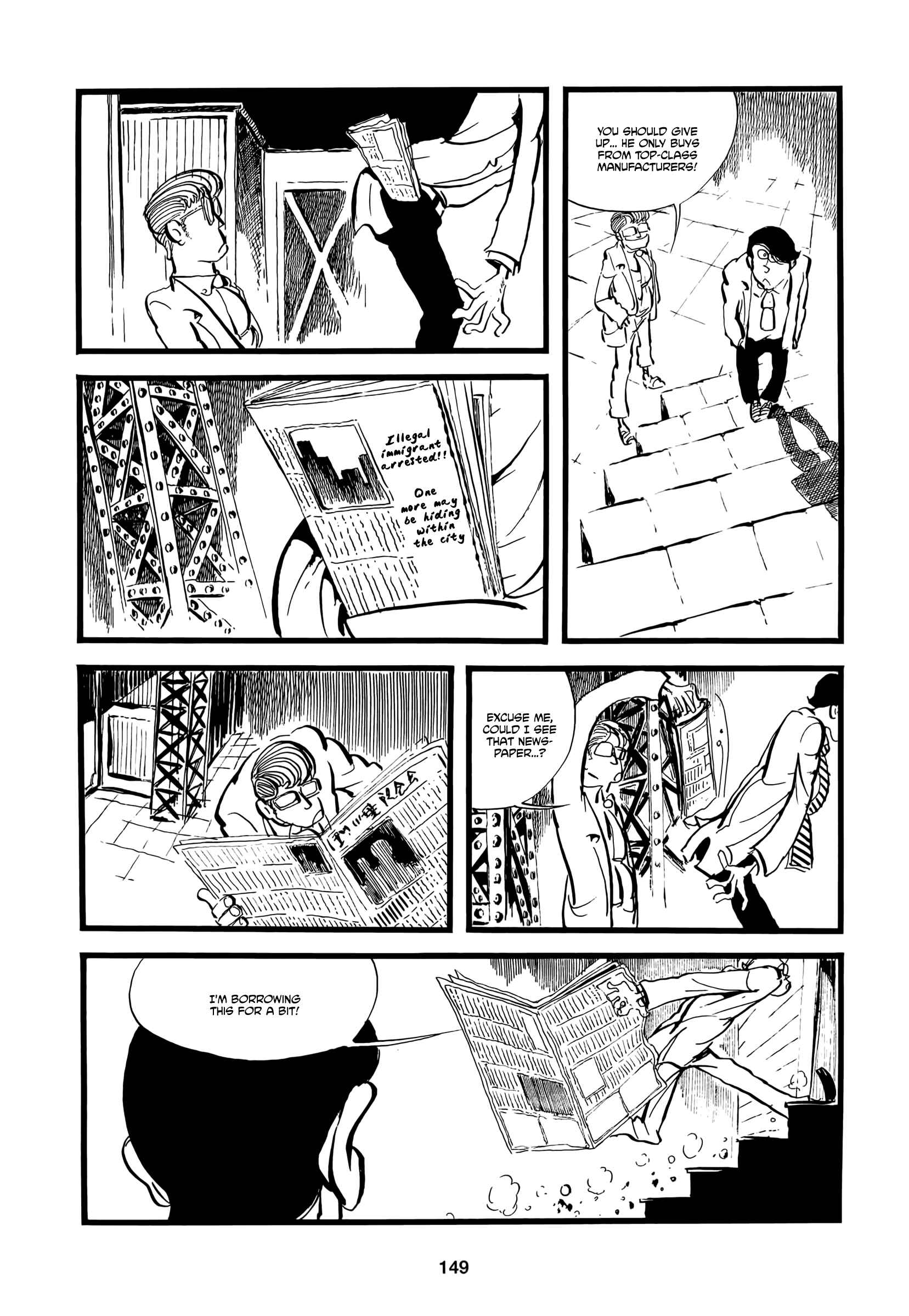Page 18 Chapter 6 Tac Tic...s