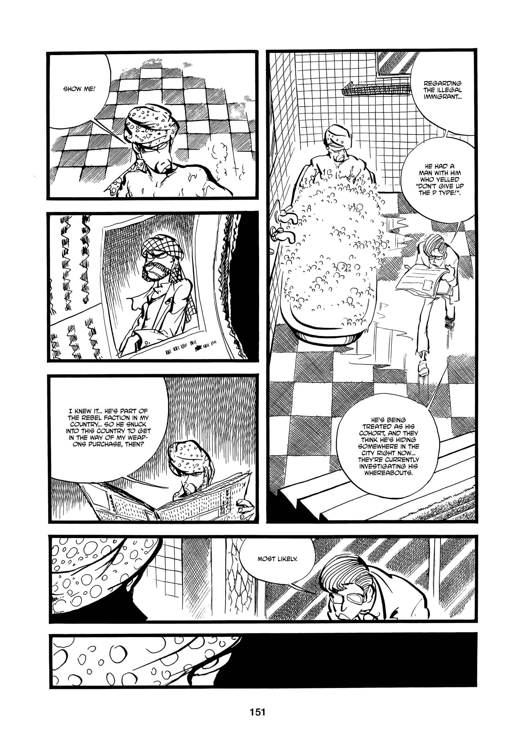 Page 20 Chapter 6 Tac Tic...s