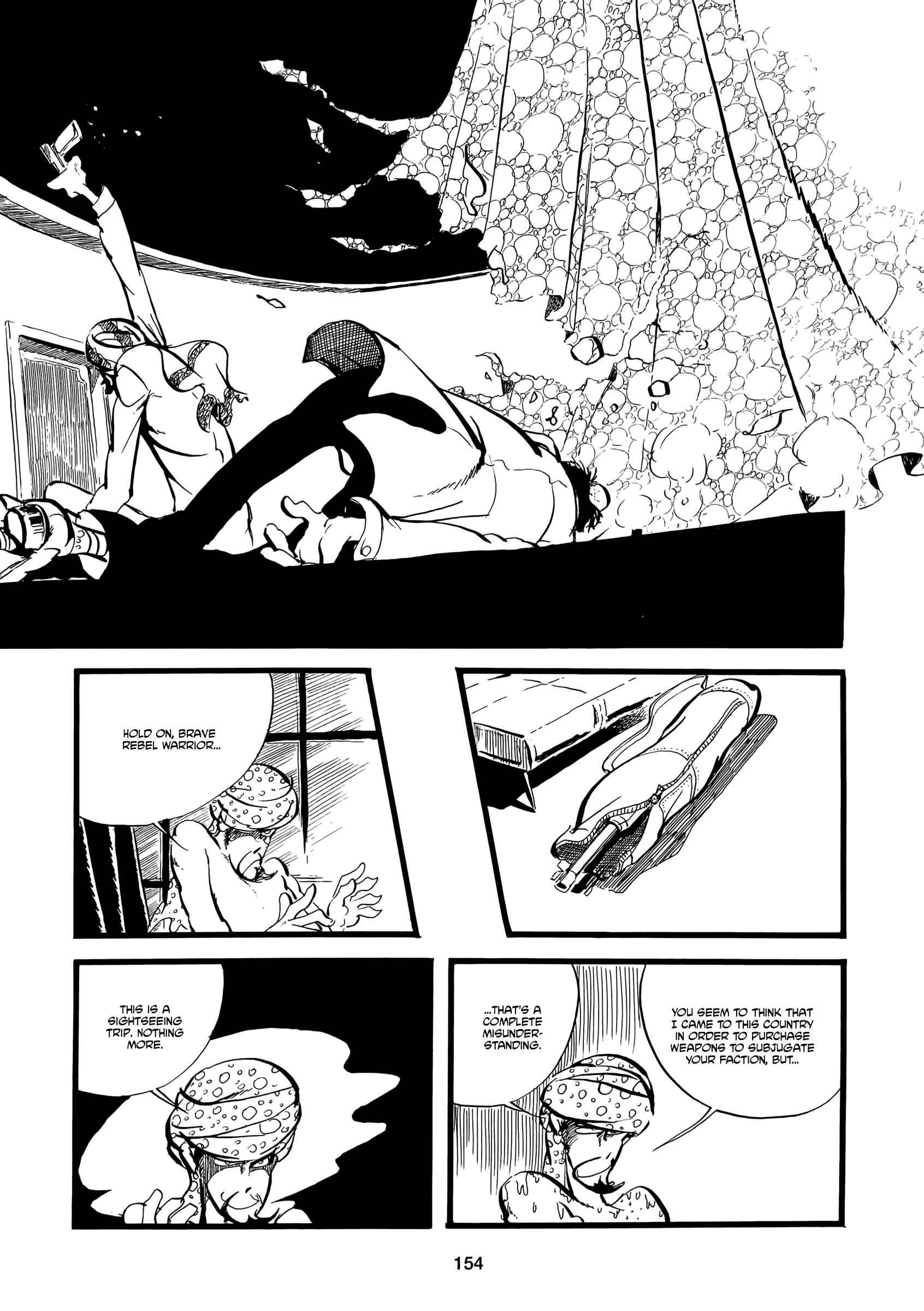 Page 23 Chapter 6 Tac Tic...s