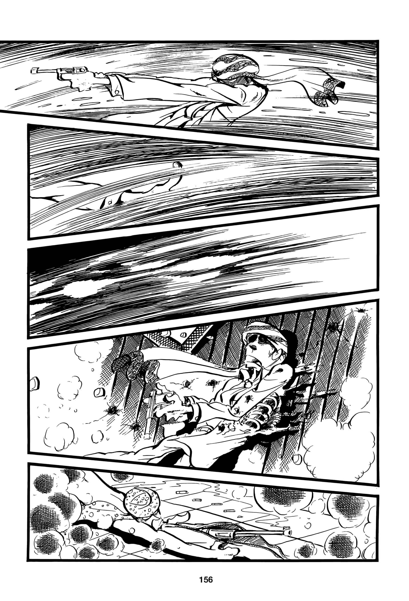 Page 25 Chapter 6 Tac Tic...s