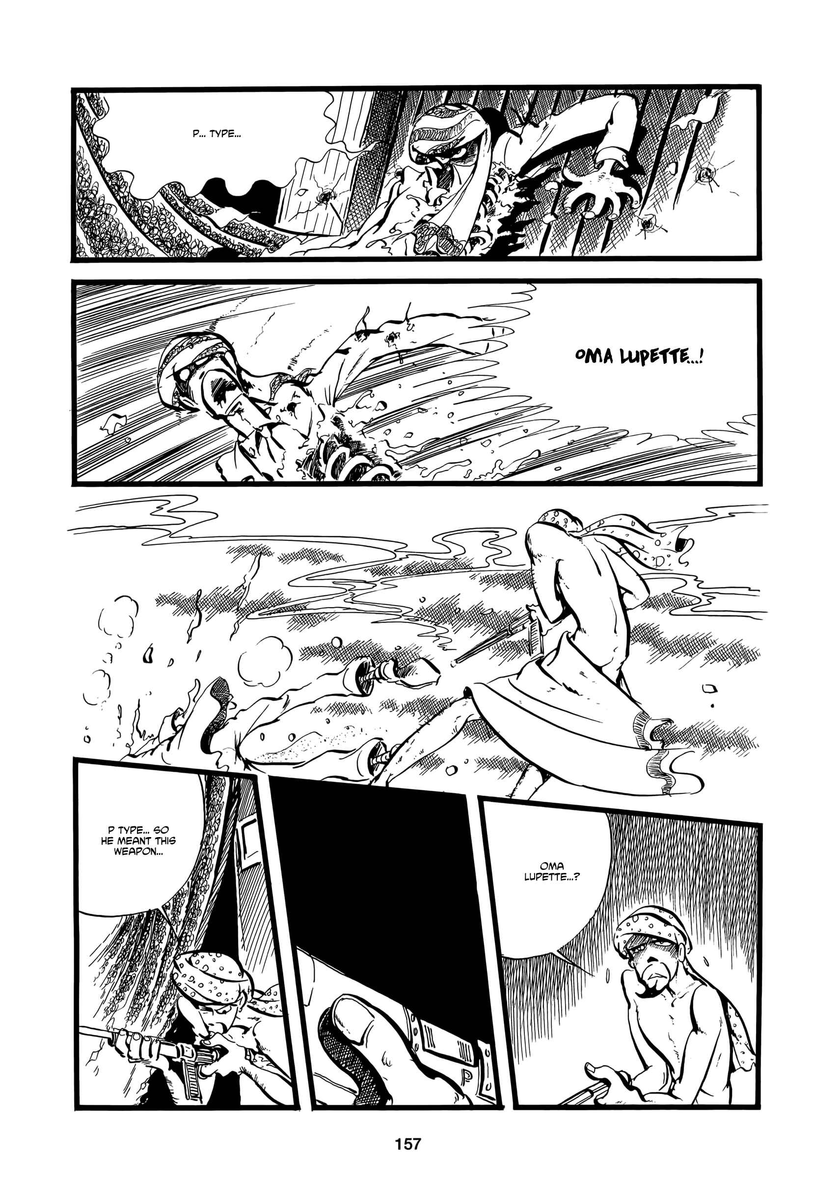 Page 26 Chapter 6 Tac Tic...s