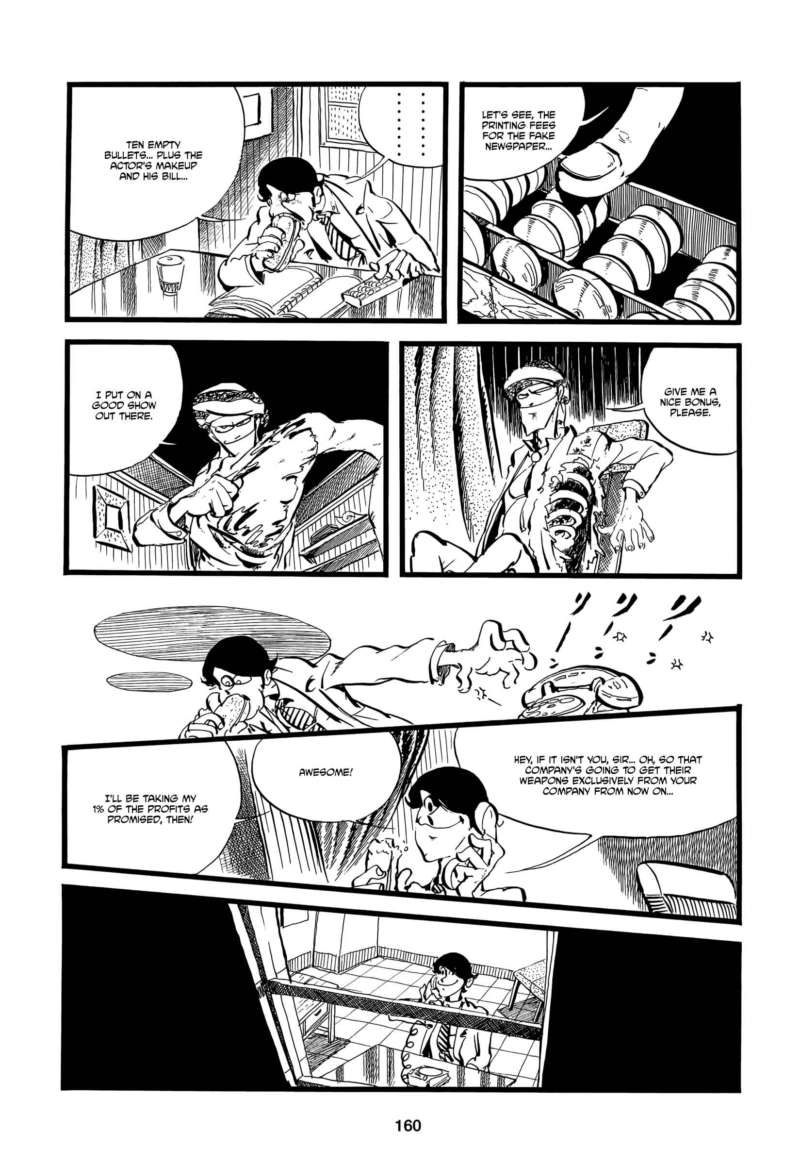 Page 29 Chapter 6 Tac Tic...s