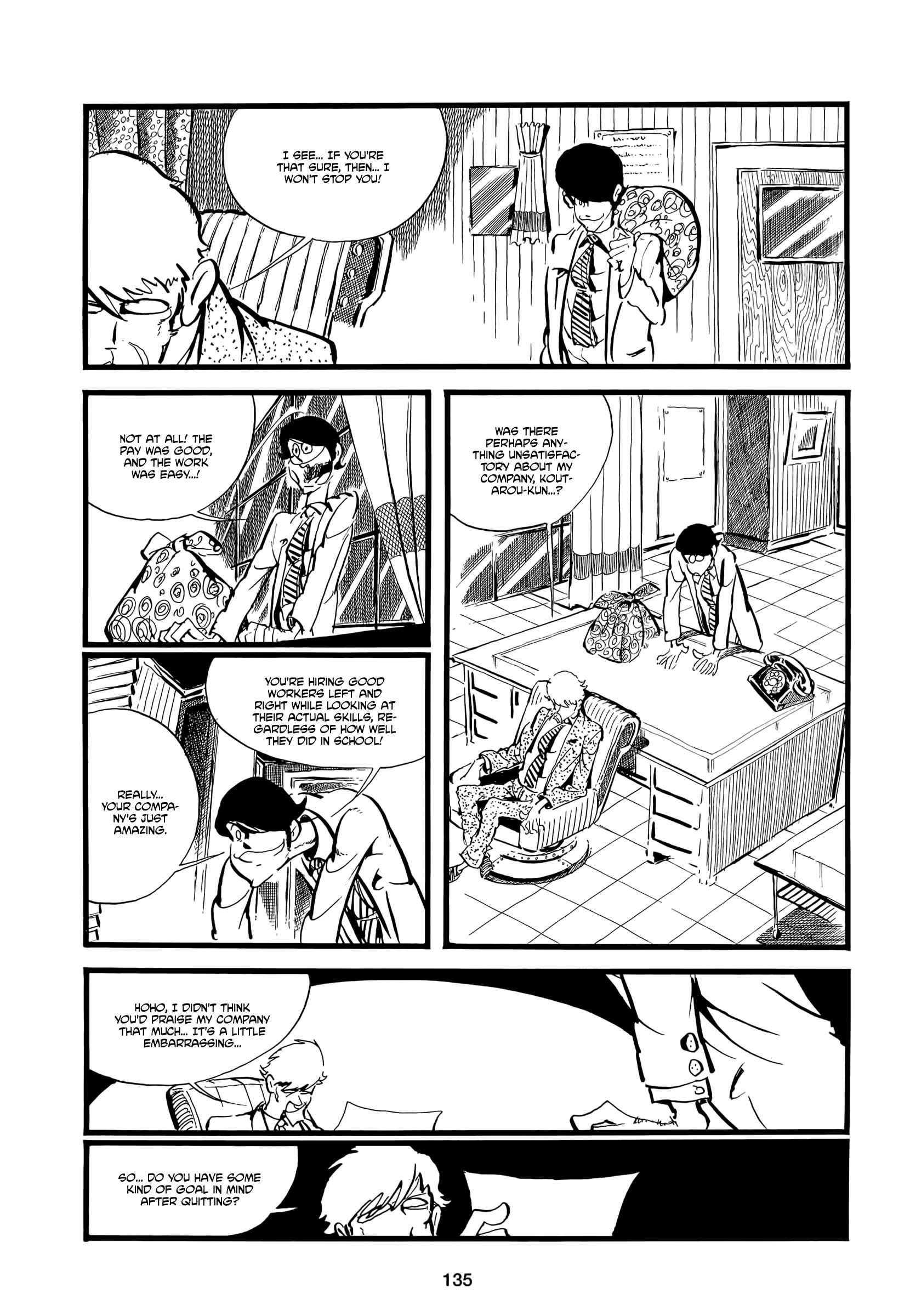 Page 5 Chapter 6 Tac Tic...s