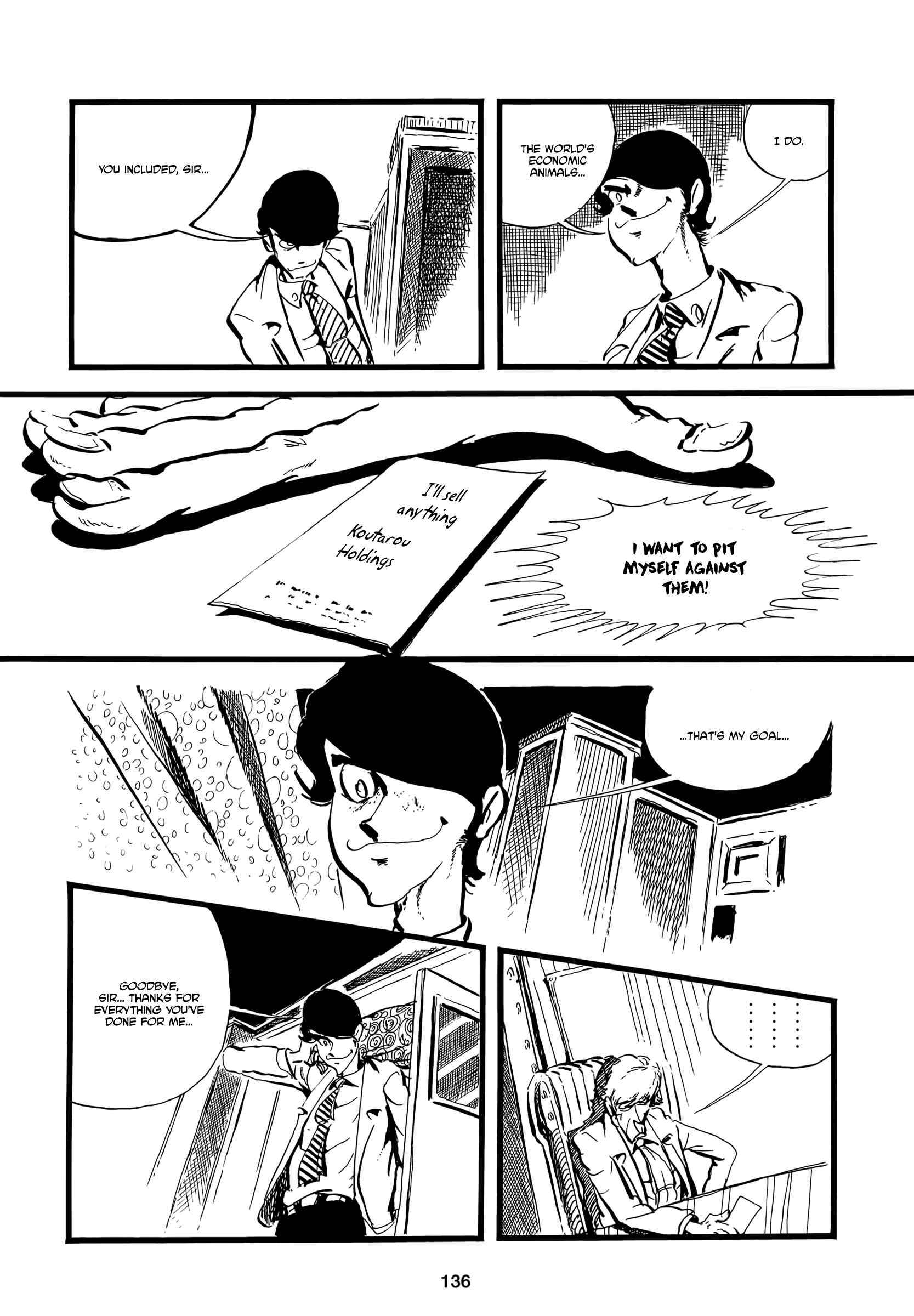 Page 6 Chapter 6 Tac Tic...s