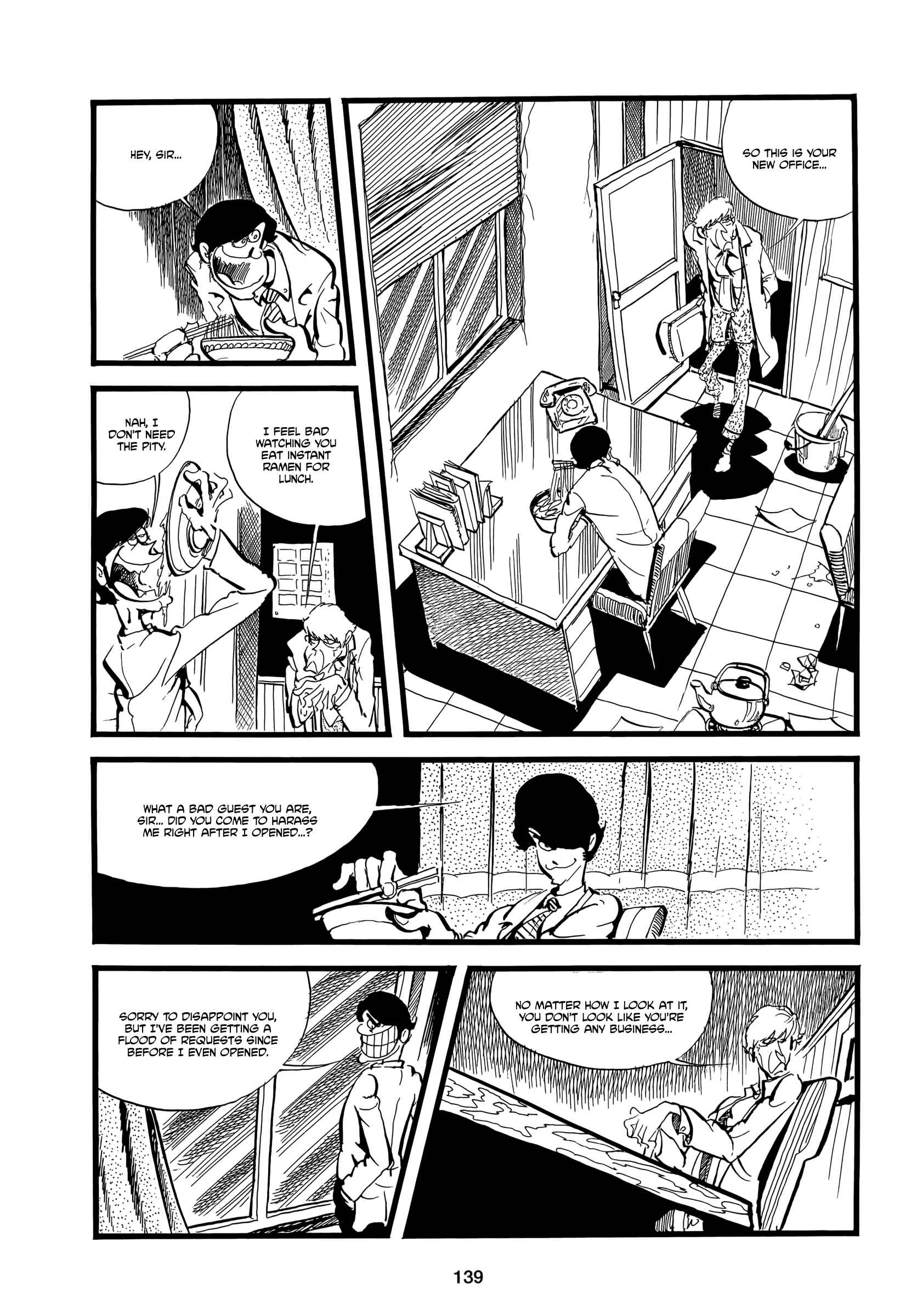 Page 9 Chapter 6 Tac Tic...s