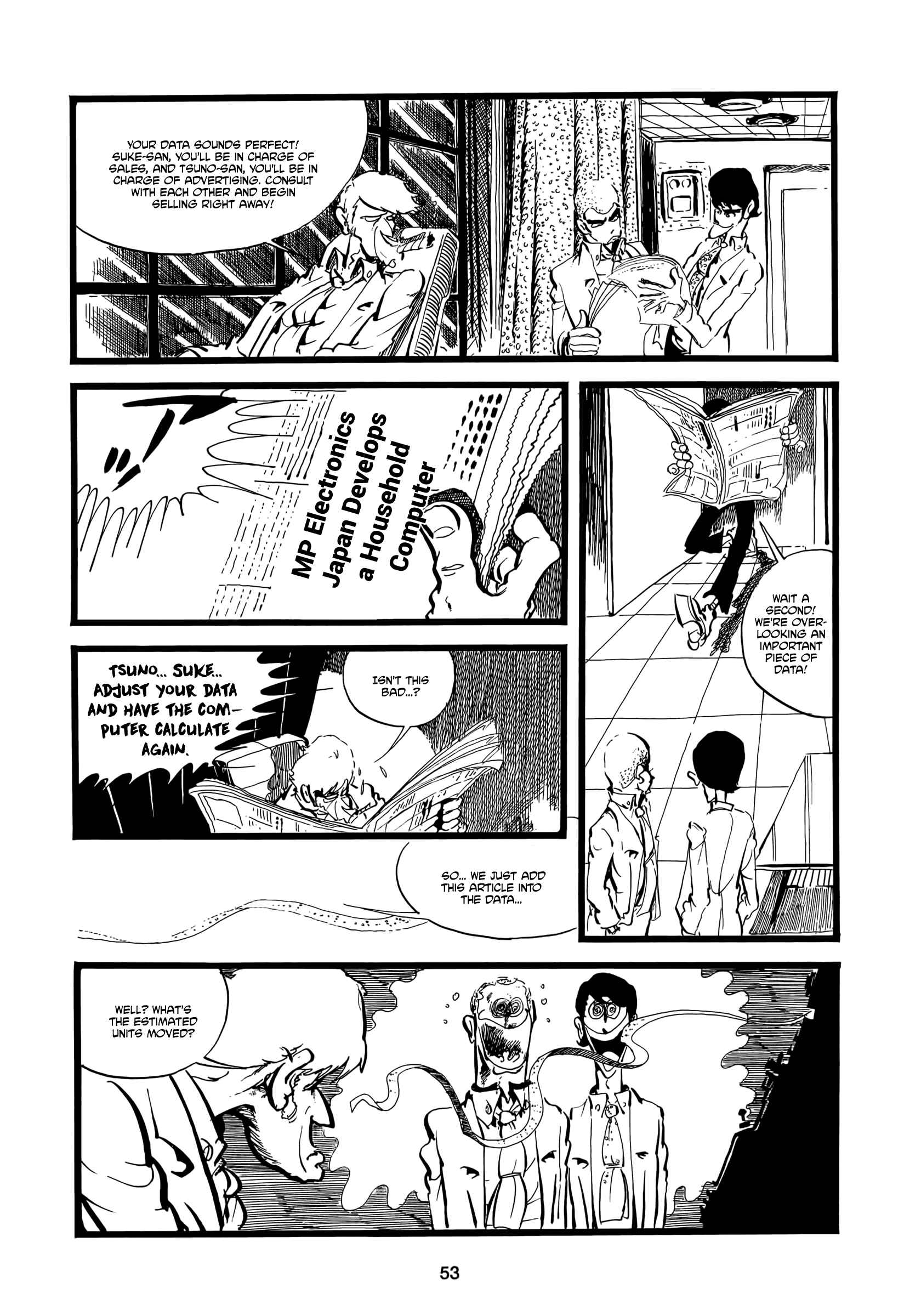 Page 12 Chapter 3 Tac Tic...s