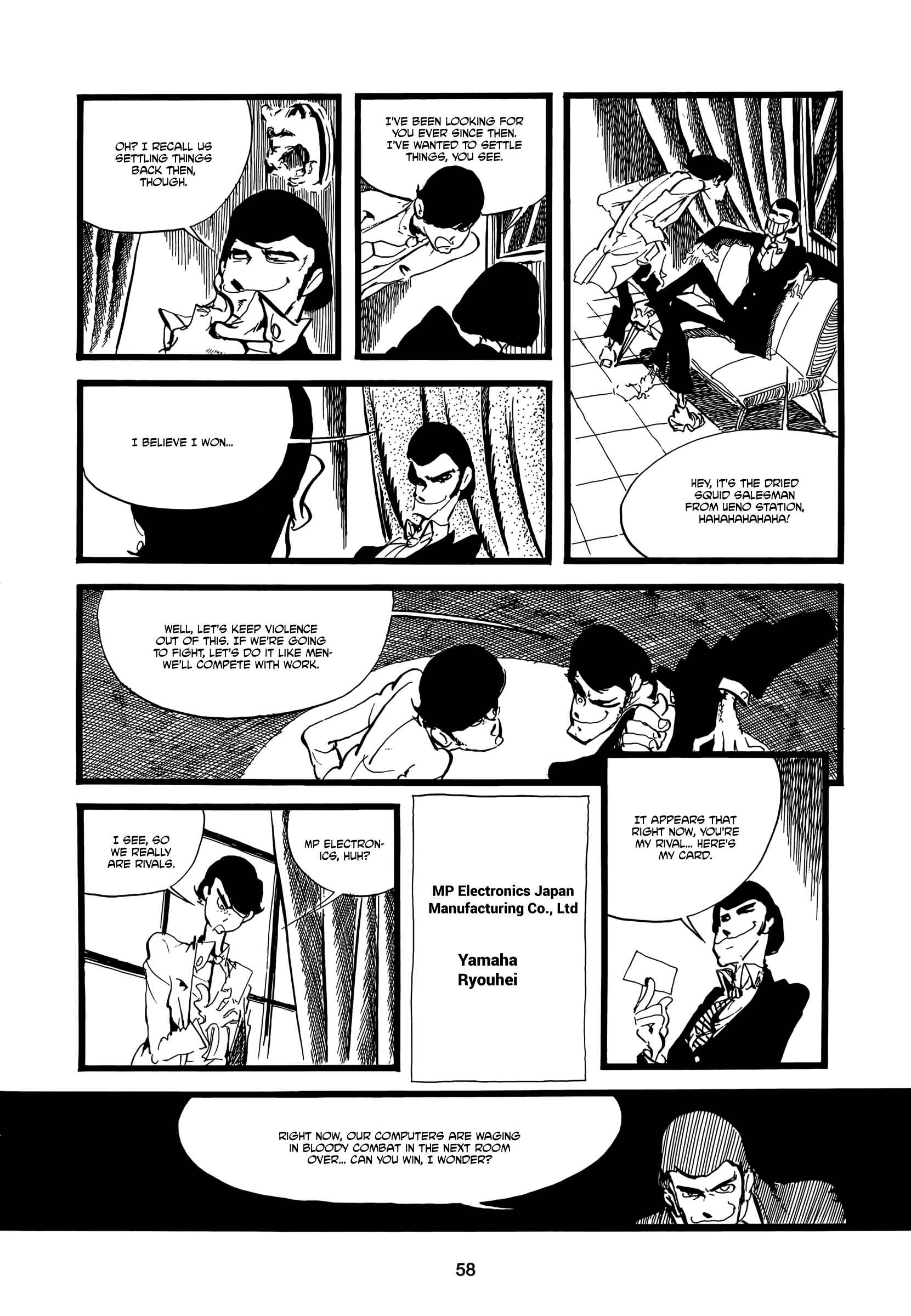 Page 17 Chapter 3 Tac Tic...s