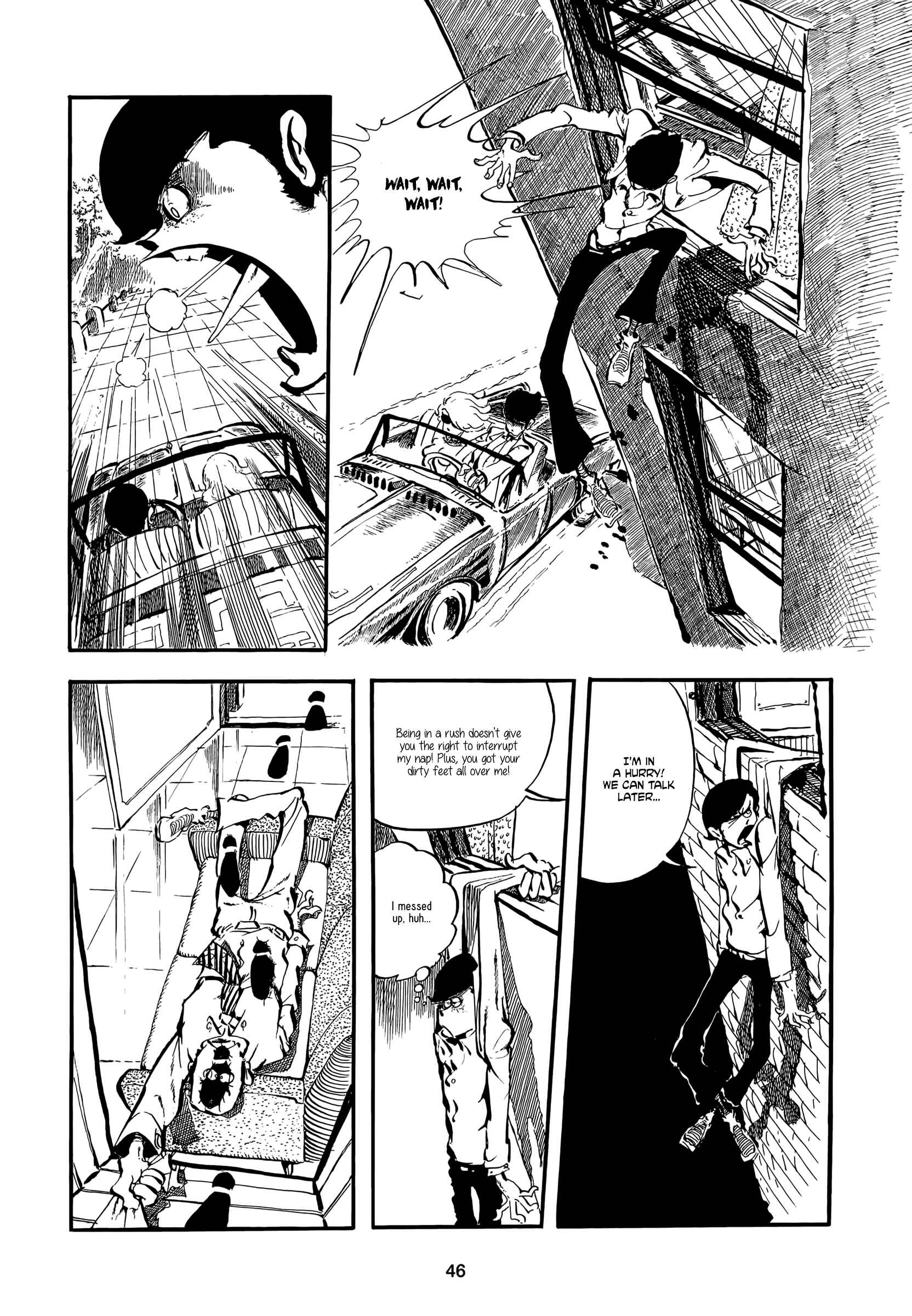 Page 5 Chapter 3 Tac Tic...s