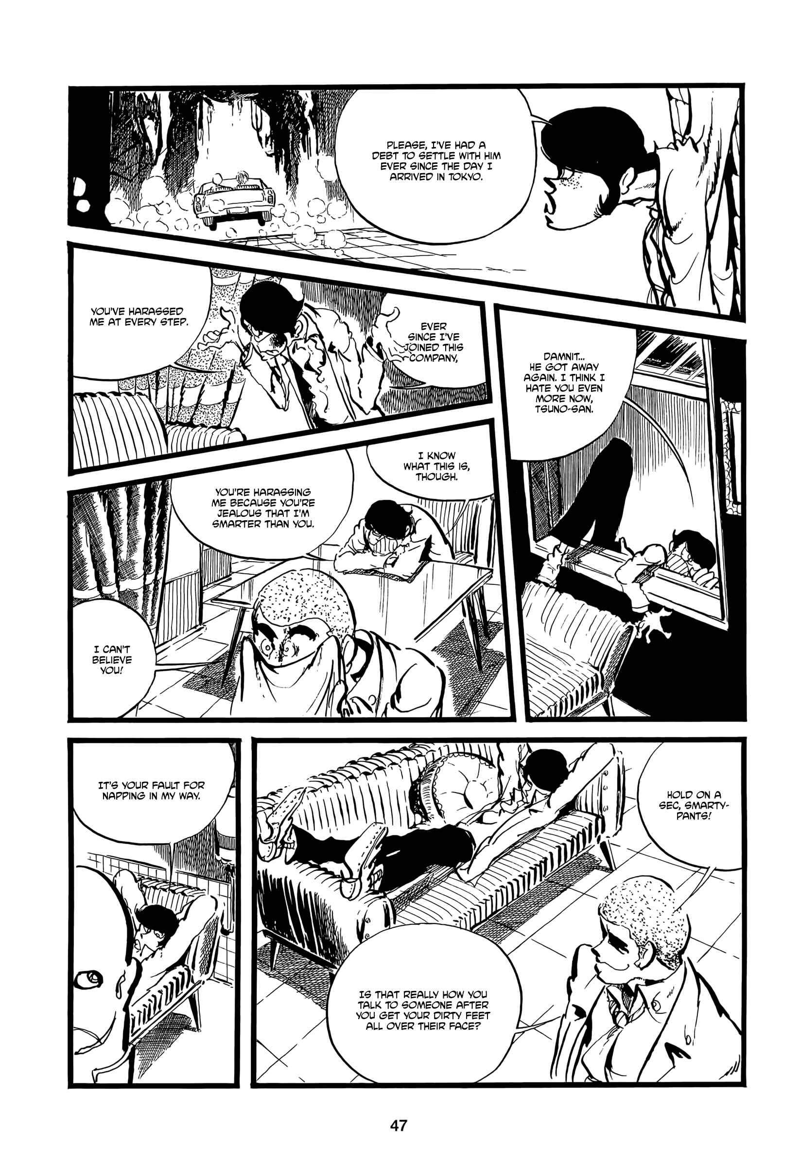 Page 6 Chapter 3 Tac Tic...s