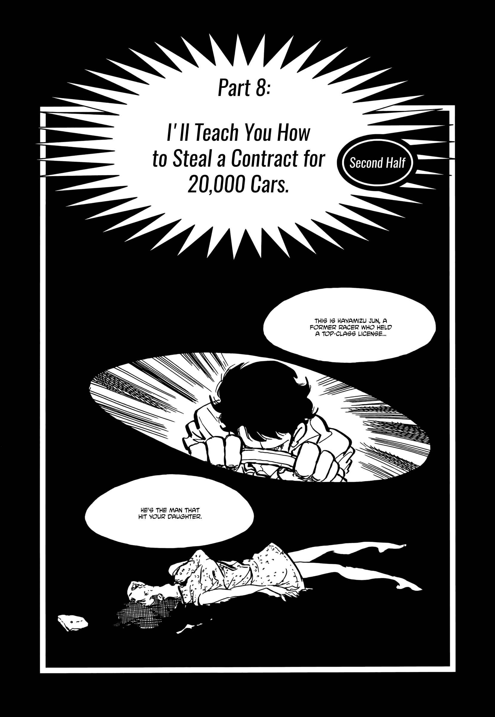 Page 1 Chapter 8.2 Tac Tic...s