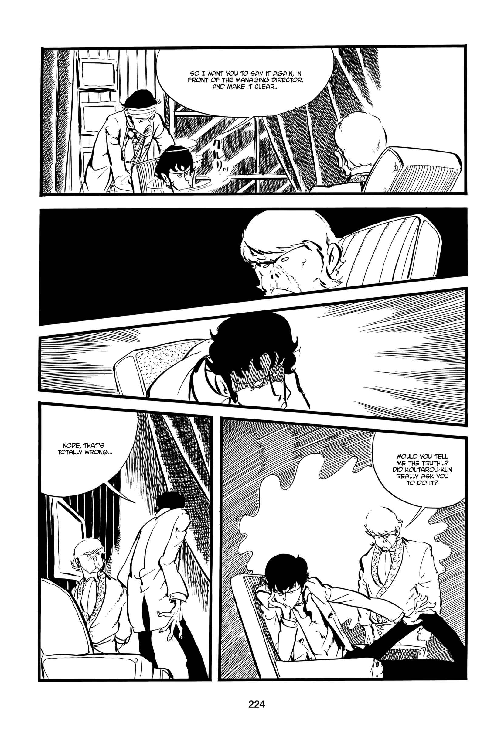 Page 10 Chapter 8.2 Tac Tic...s