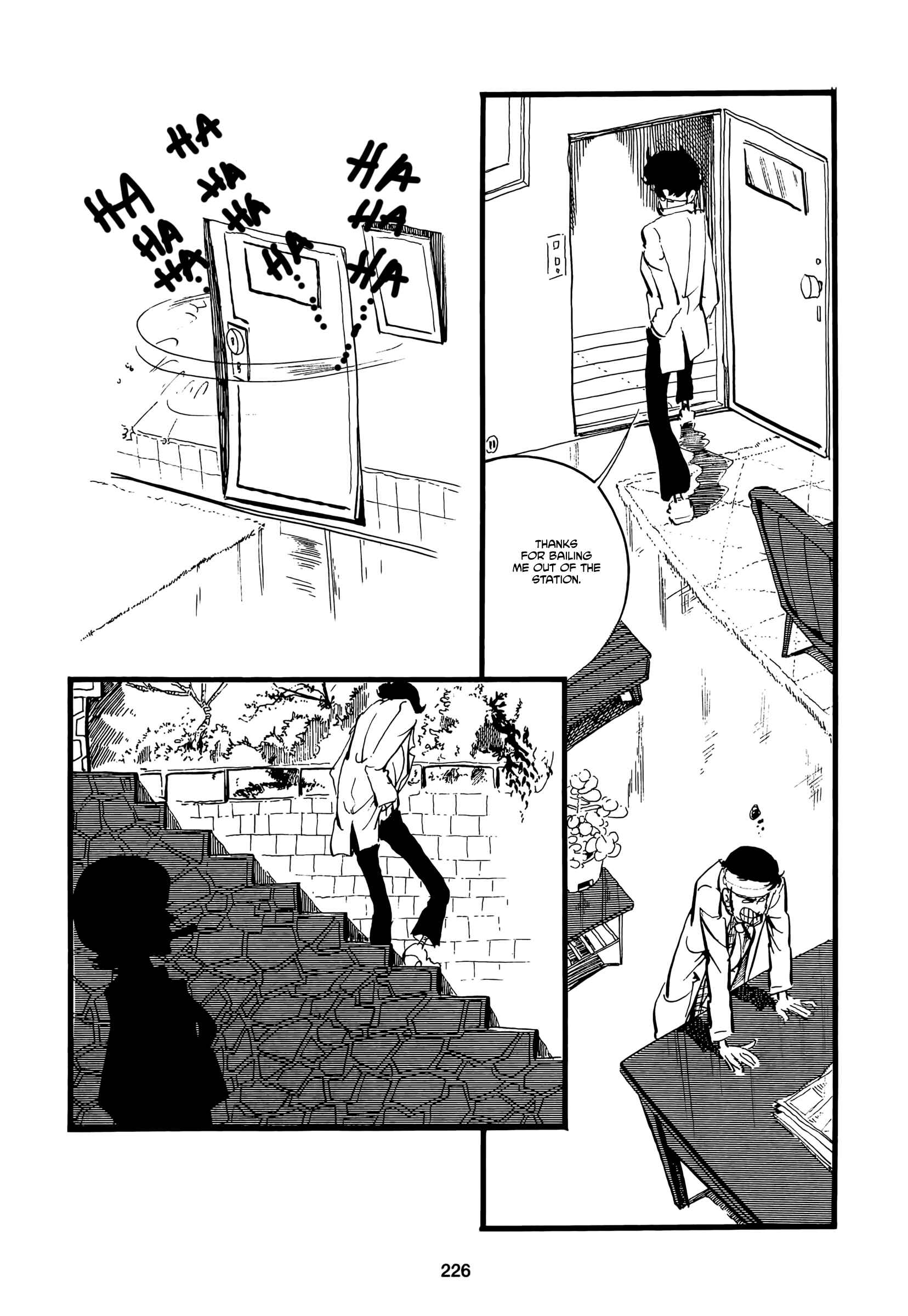 Page 12 Chapter 8.2 Tac Tic...s