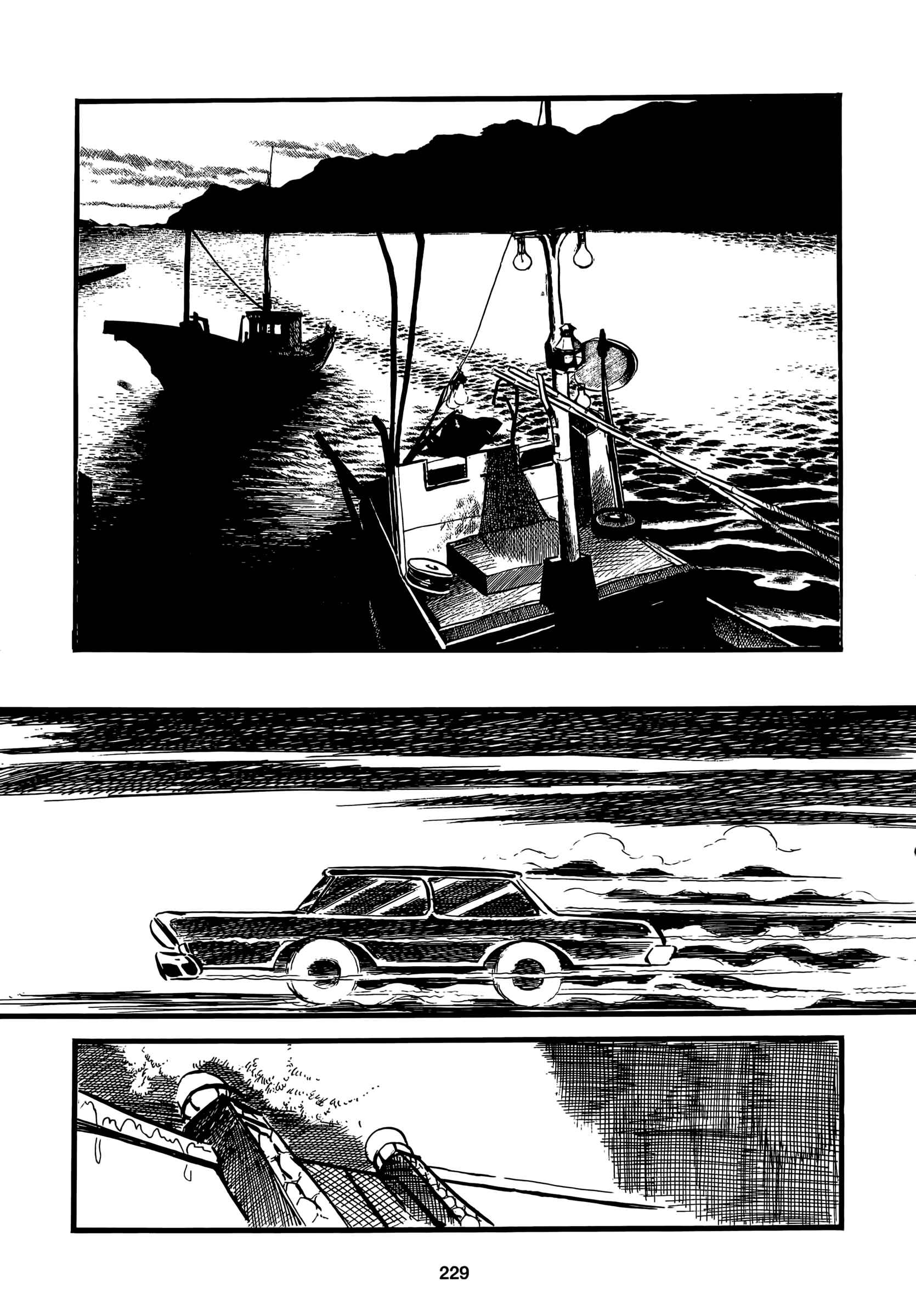 Page 15 Chapter 8.2 Tac Tic...s