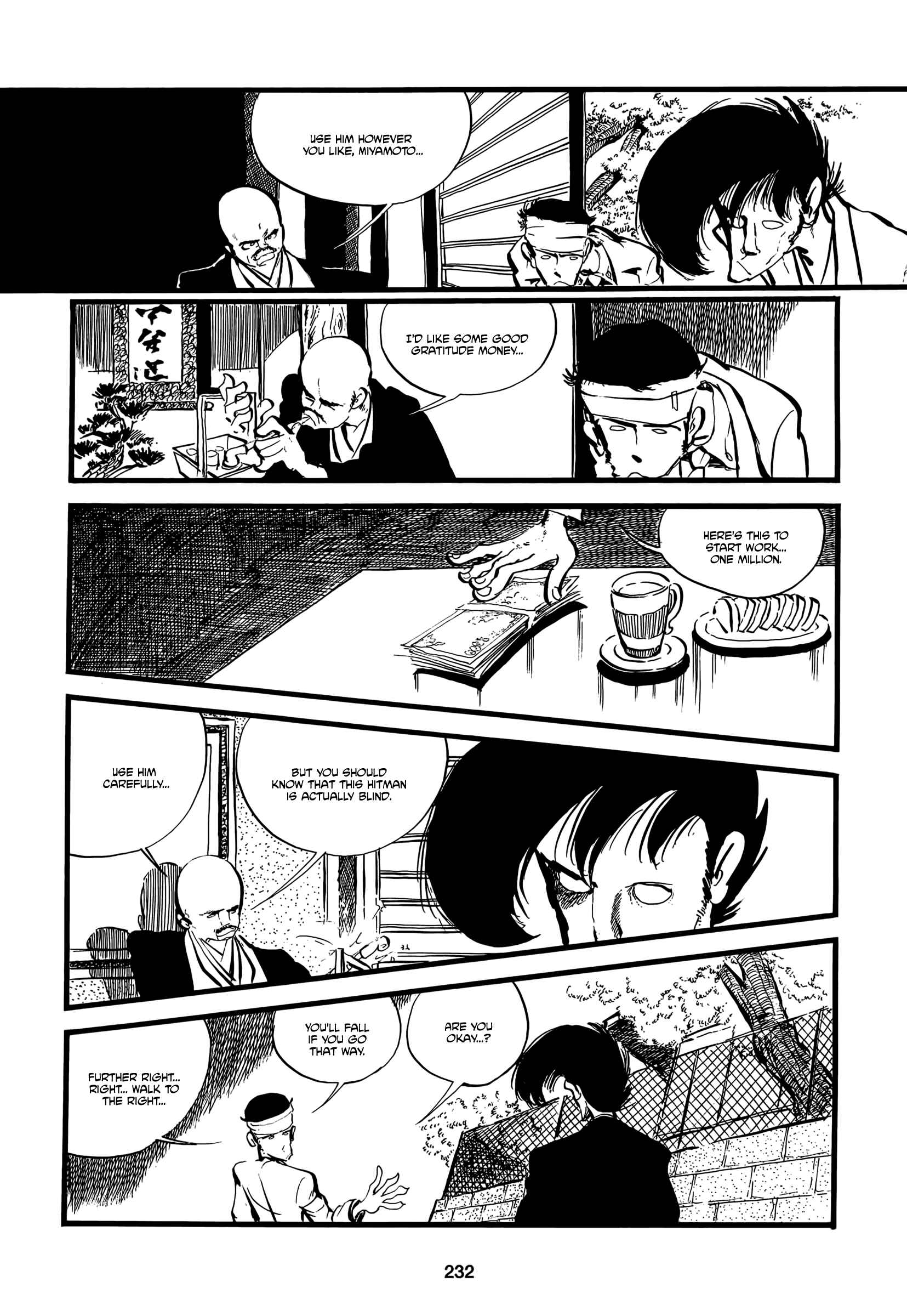 Page 18 Chapter 8.2 Tac Tic...s