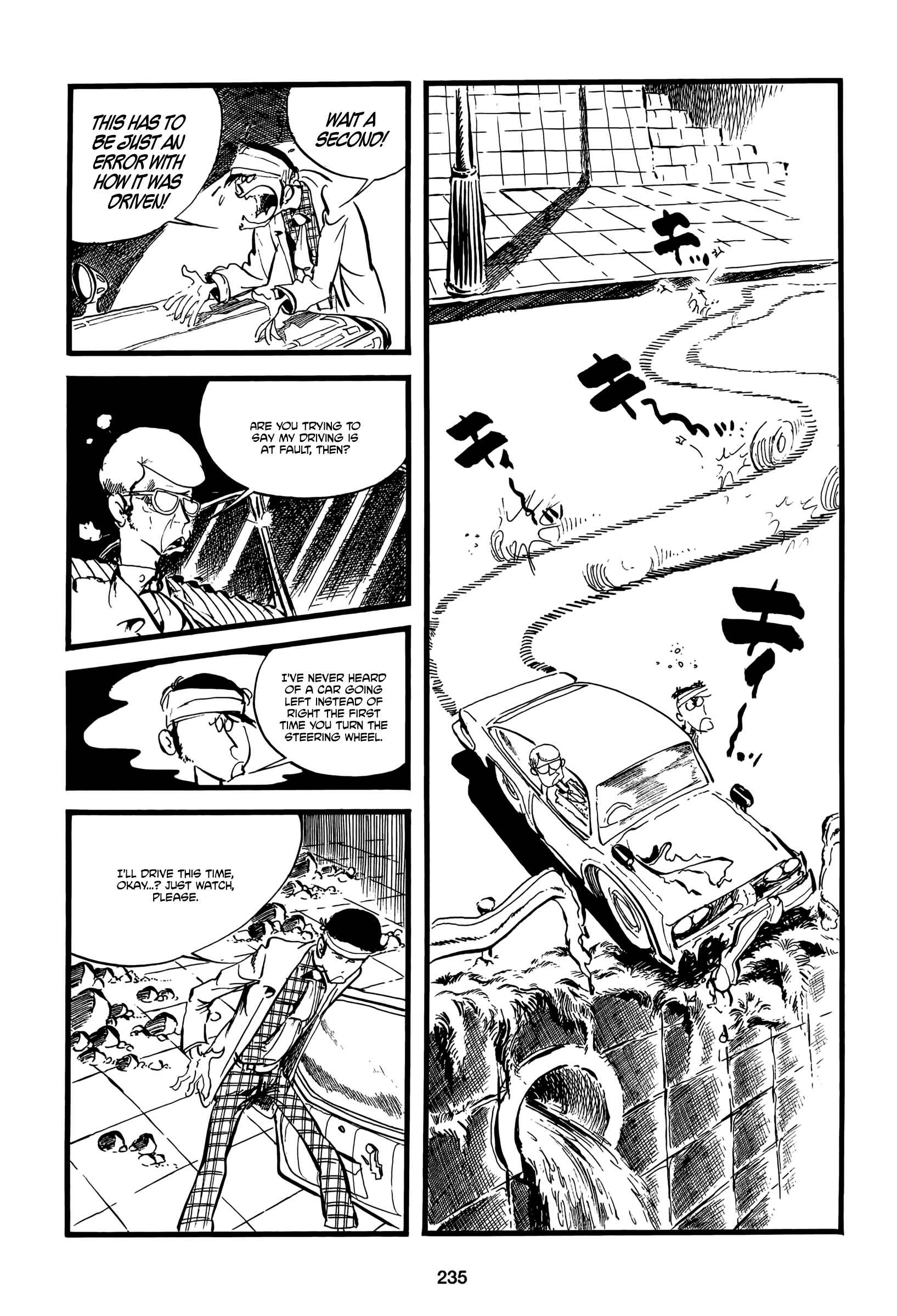 Page 21 Chapter 8.2 Tac Tic...s