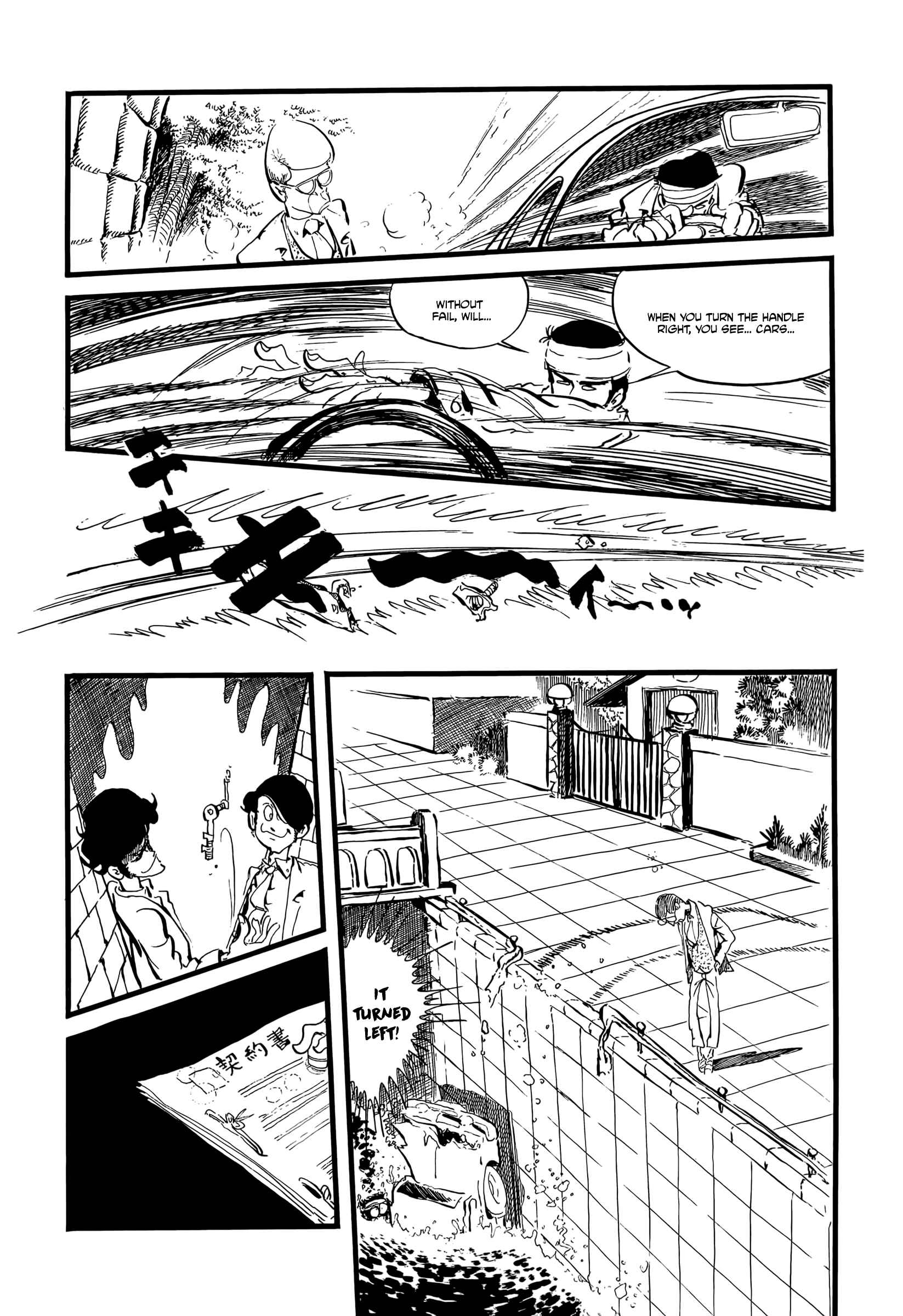 Page 22 Chapter 8.2 Tac Tic...s