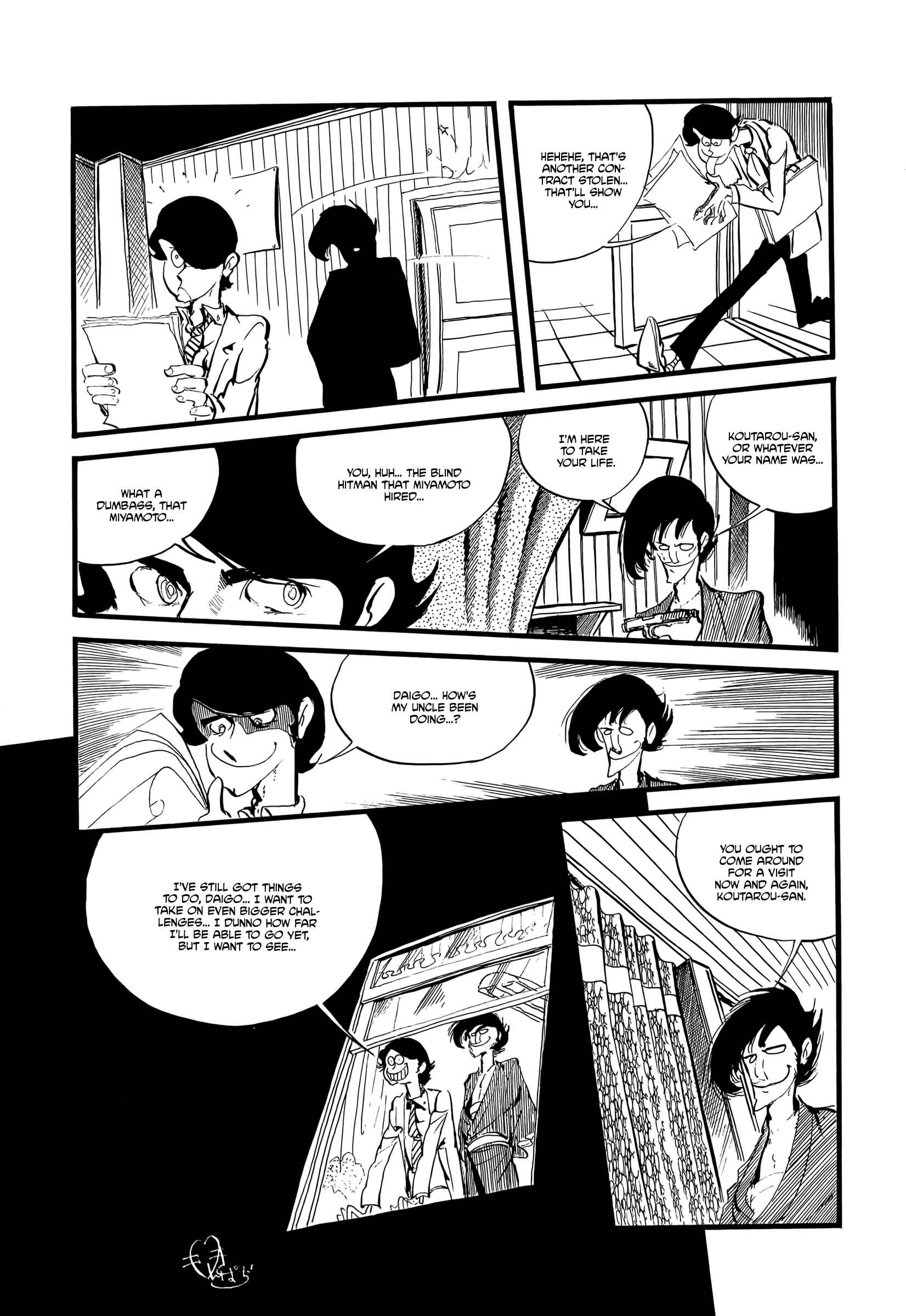 Page 23 Chapter 8.2 Tac Tic...s