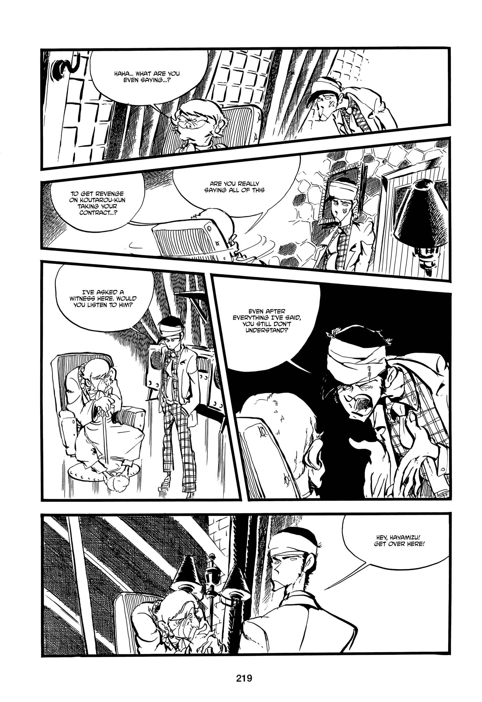 Page 5 Chapter 8.2 Tac Tic...s