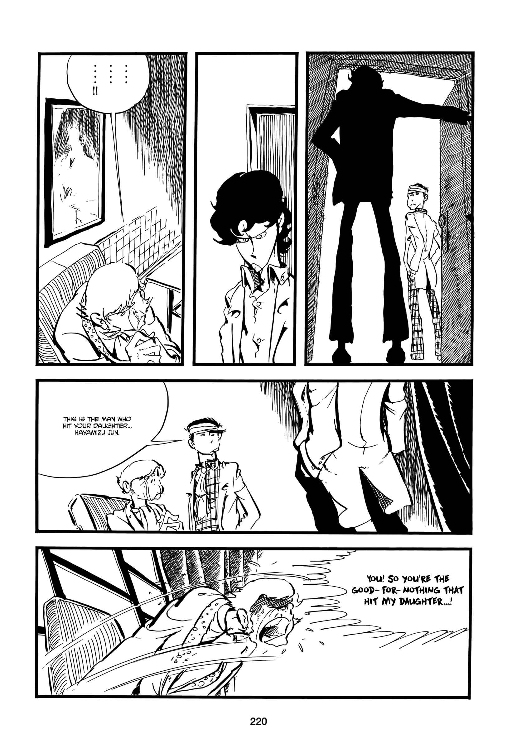Page 6 Chapter 8.2 Tac Tic...s