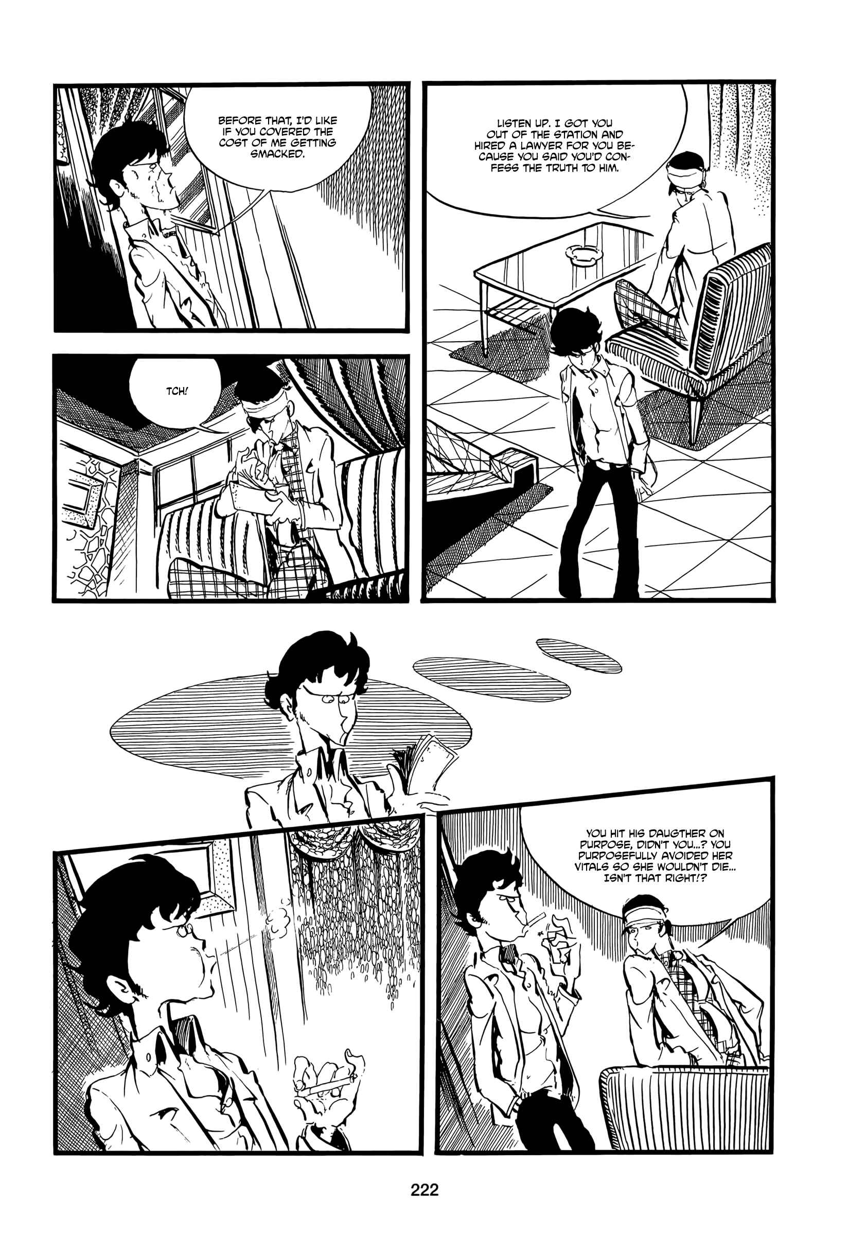 Page 8 Chapter 8.2 Tac Tic...s