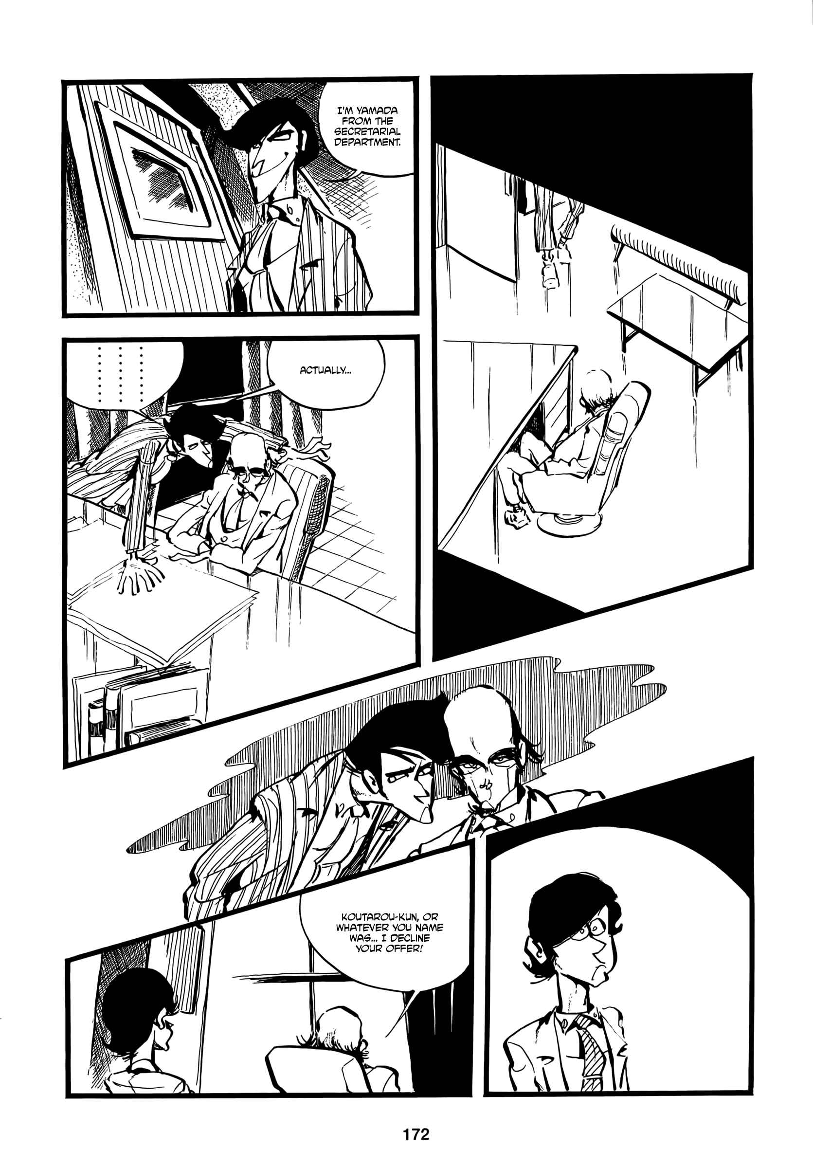 Page 12 Chapter 7.1 Tac Tic...s