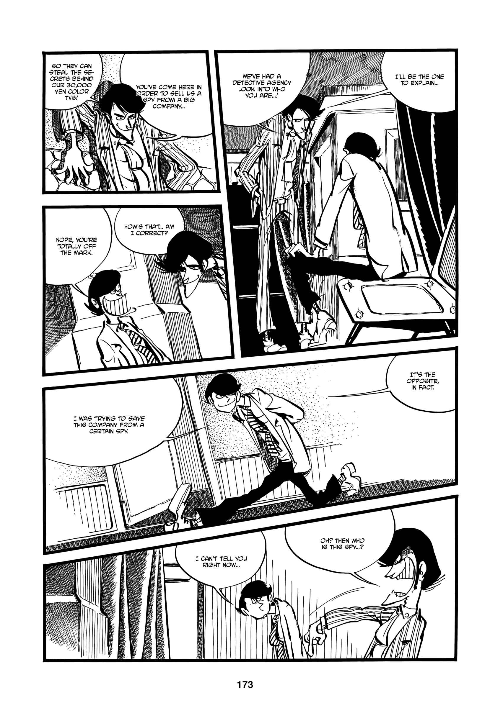 Page 13 Chapter 7.1 Tac Tic...s