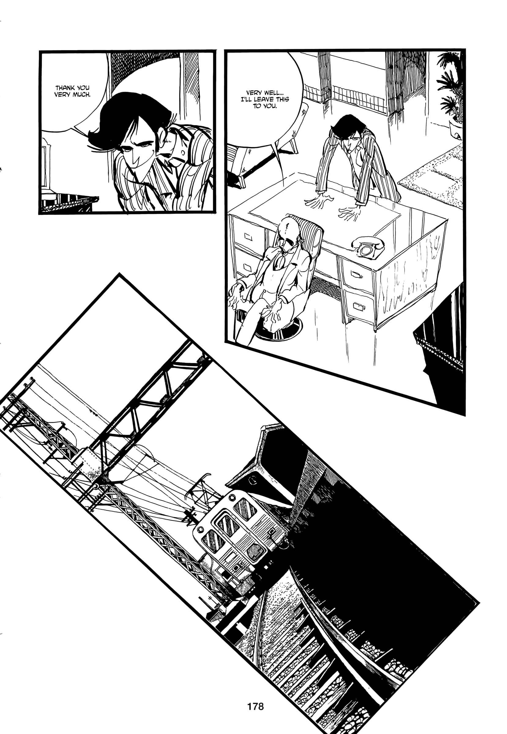 Page 18 Chapter 7.1 Tac Tic...s