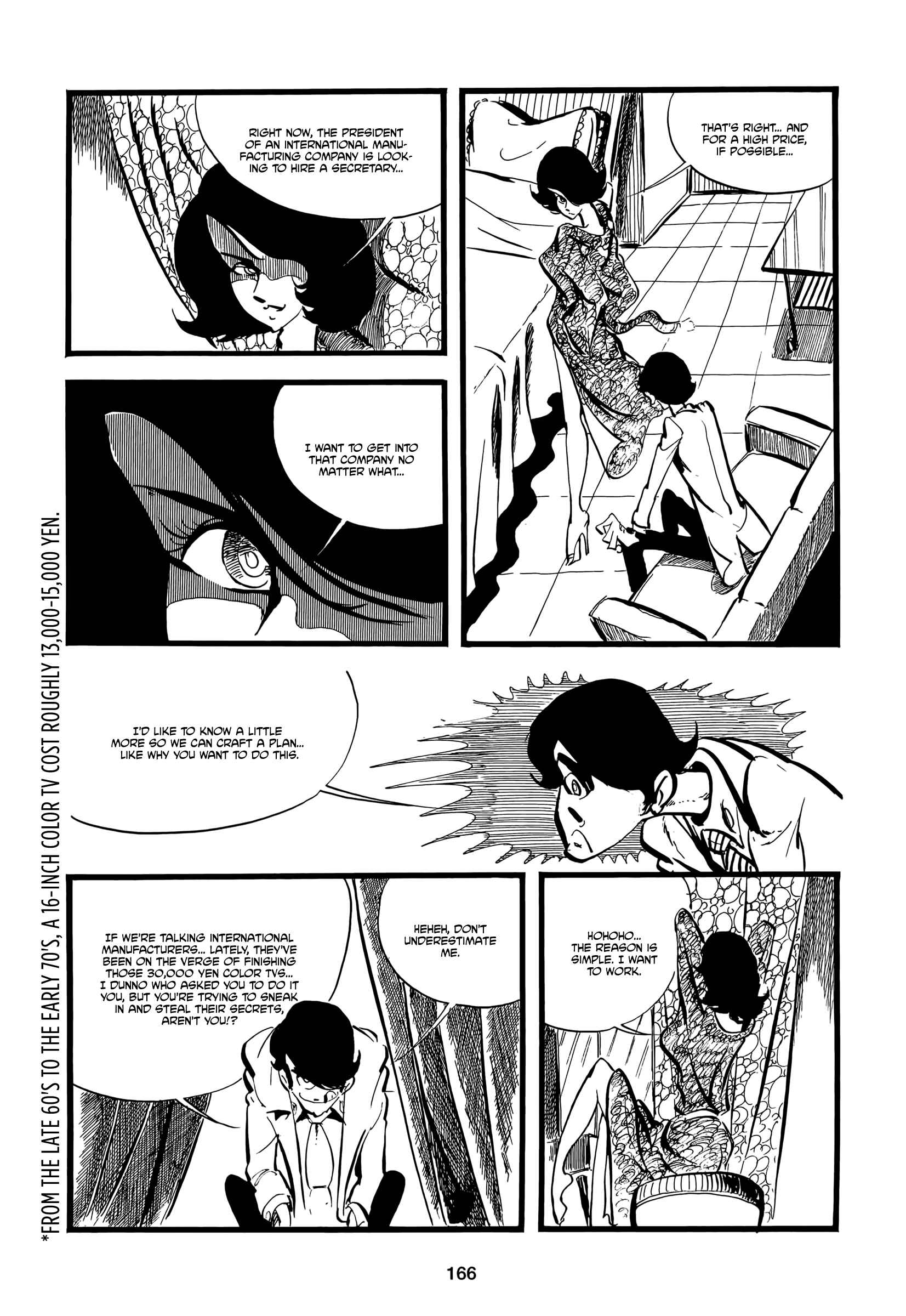 Page 7 Chapter 7.1 Tac Tic...s