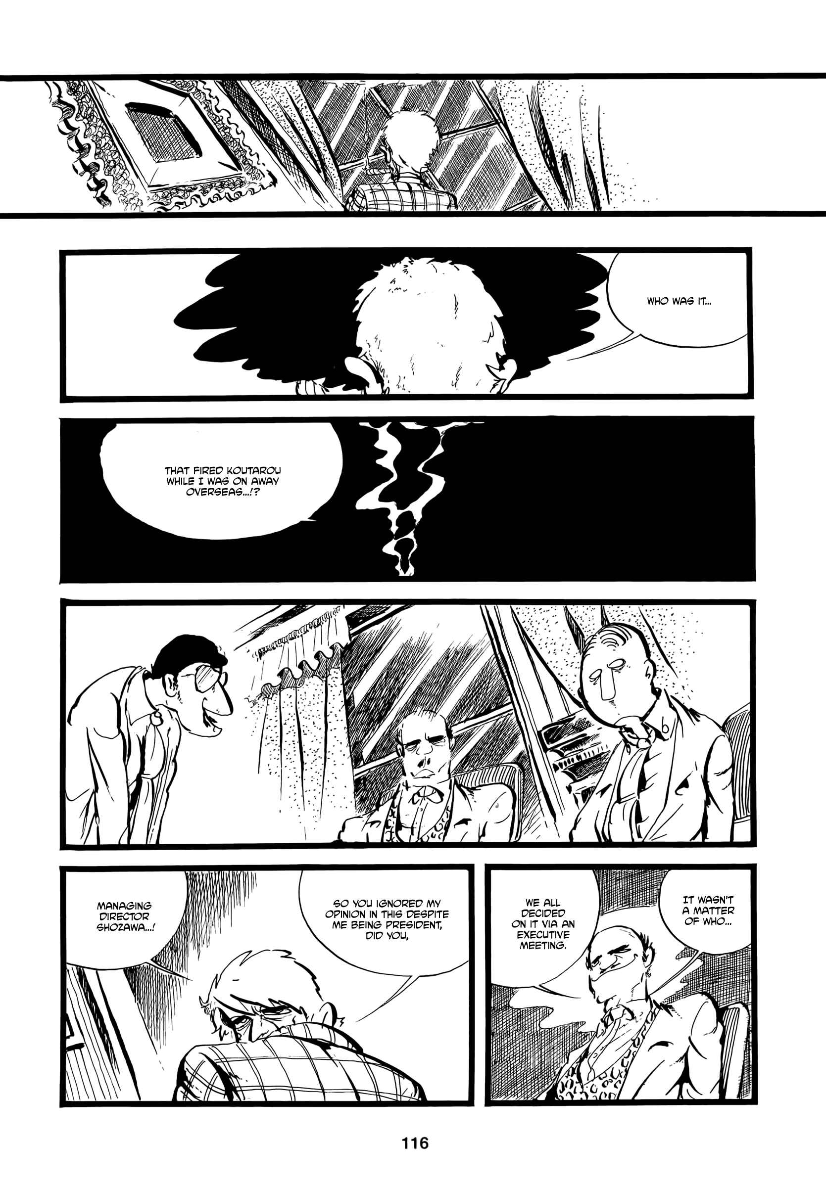 Page 10 Chapter 5.2 Tac Tic...s