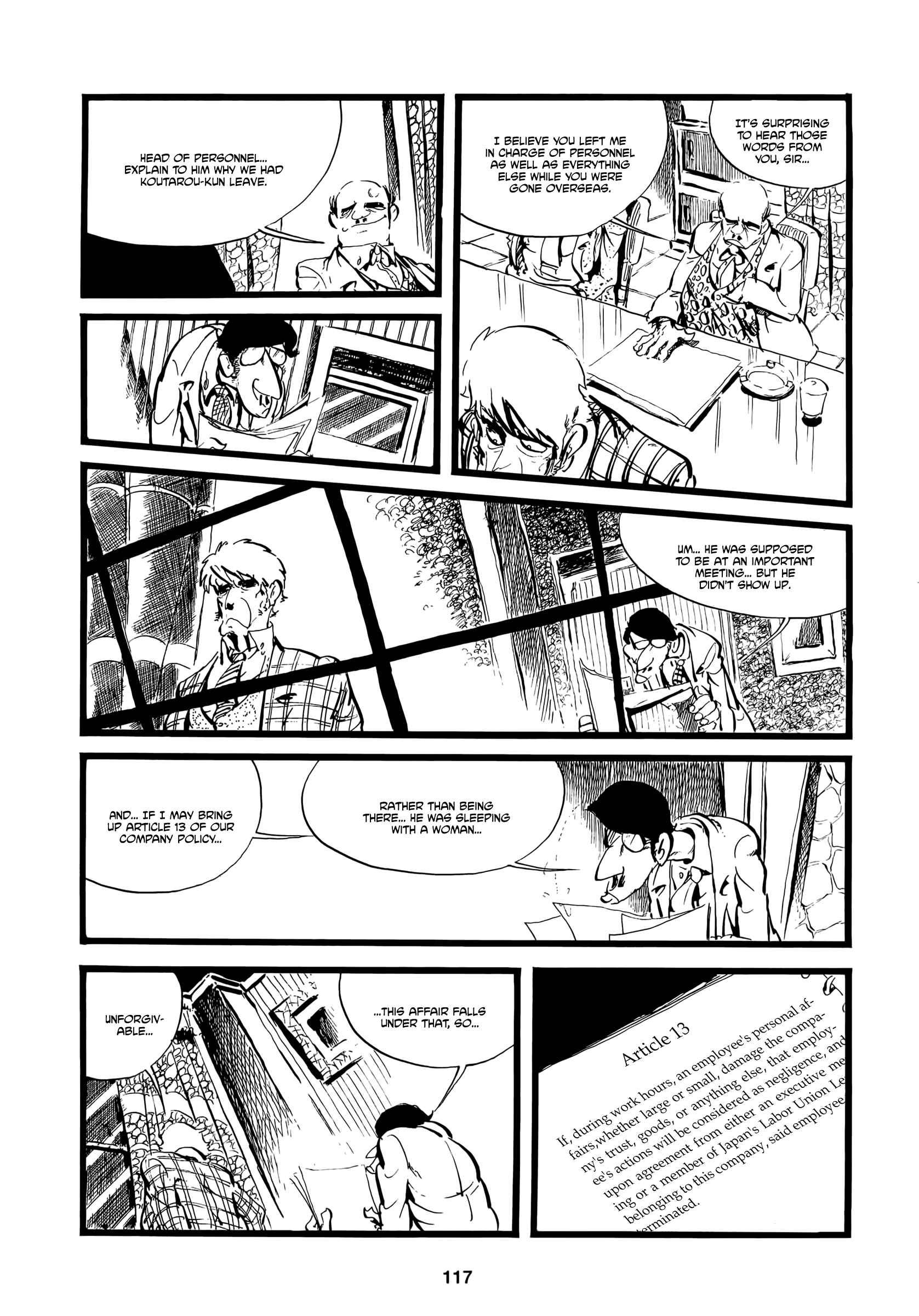 Page 11 Chapter 5.2 Tac Tic...s